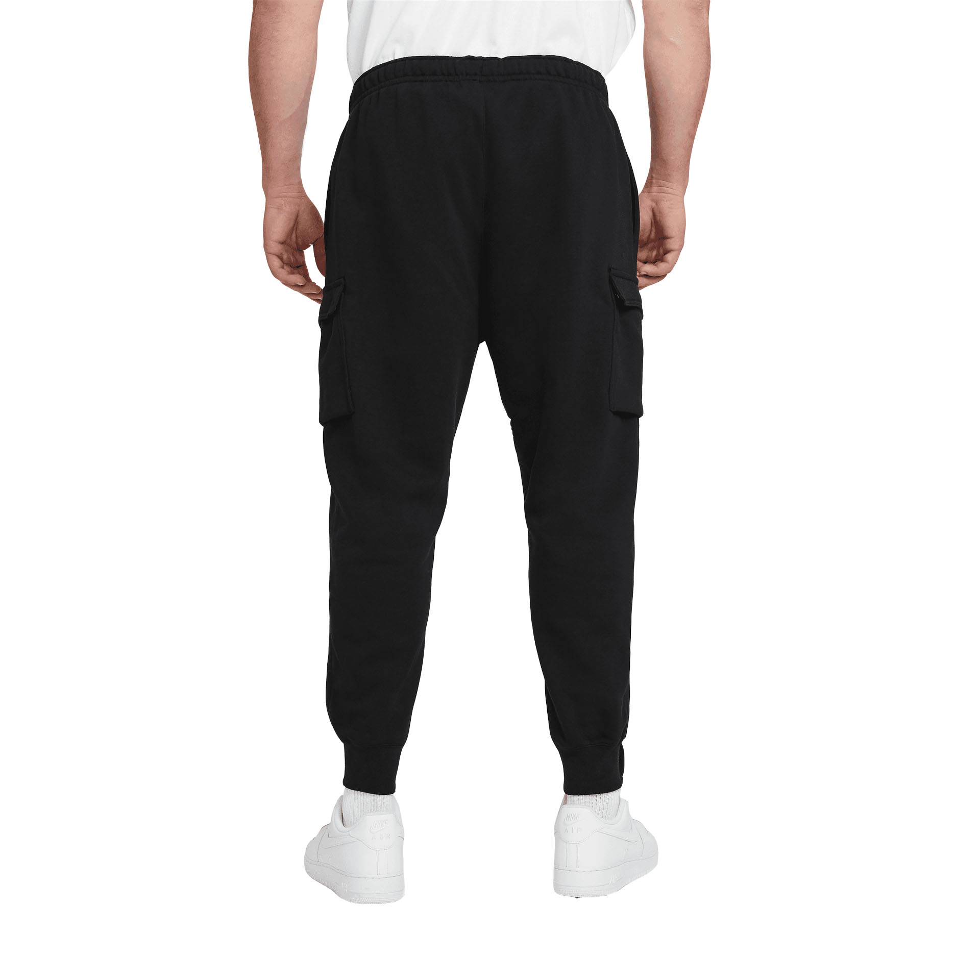 Tech Fleece Jogger Pant 