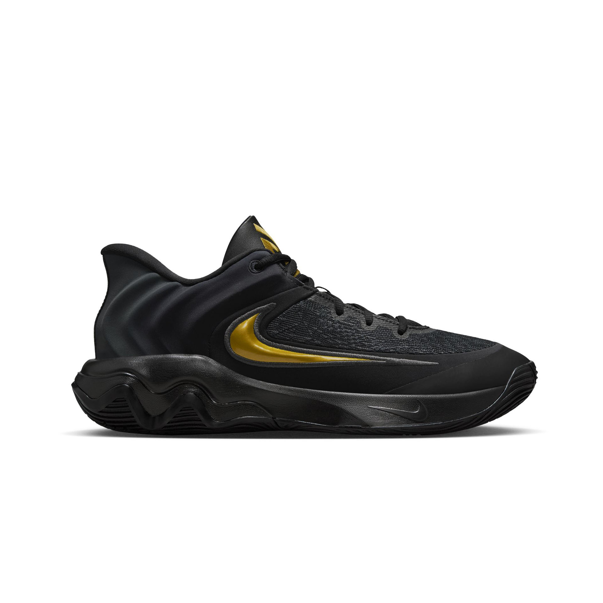 シューズ(男性用) Nike Book1 Forrest Gump Shop Nike Book 1 'Forrest Gump' Men's Shoes - | Millennium Shoes