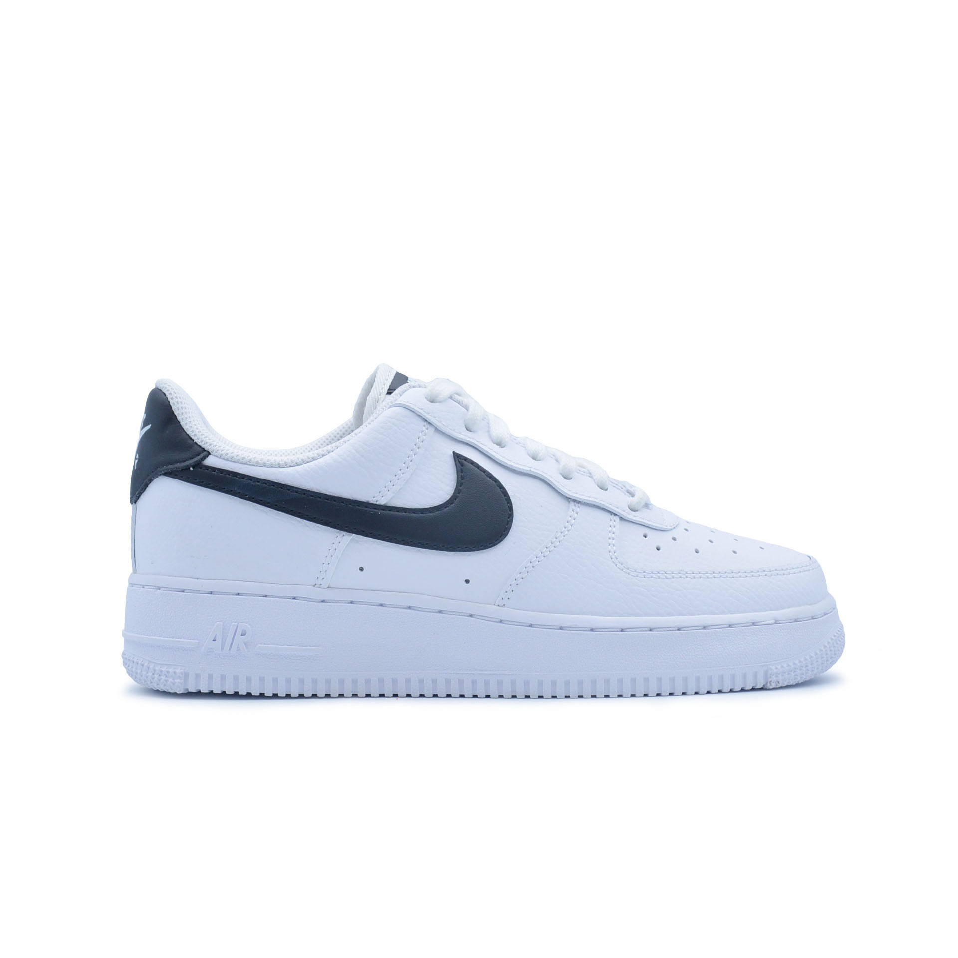 WMNS Air Force 1 '07 PRM 