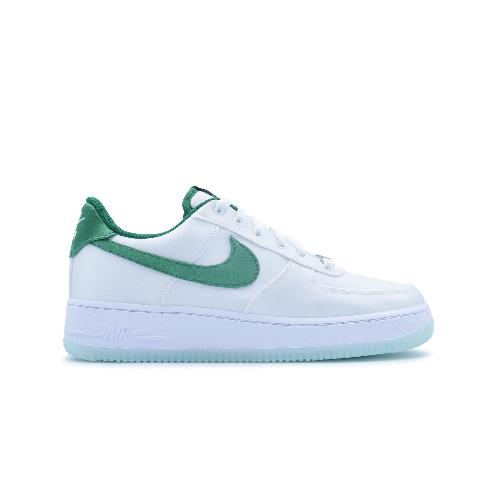 WMNS Air Force 1 '07 