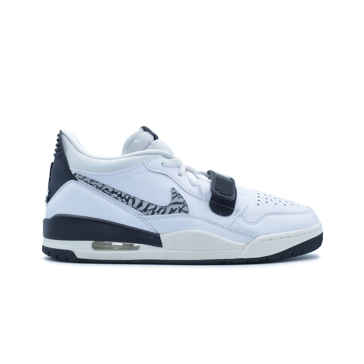 legacy 312 elephant print