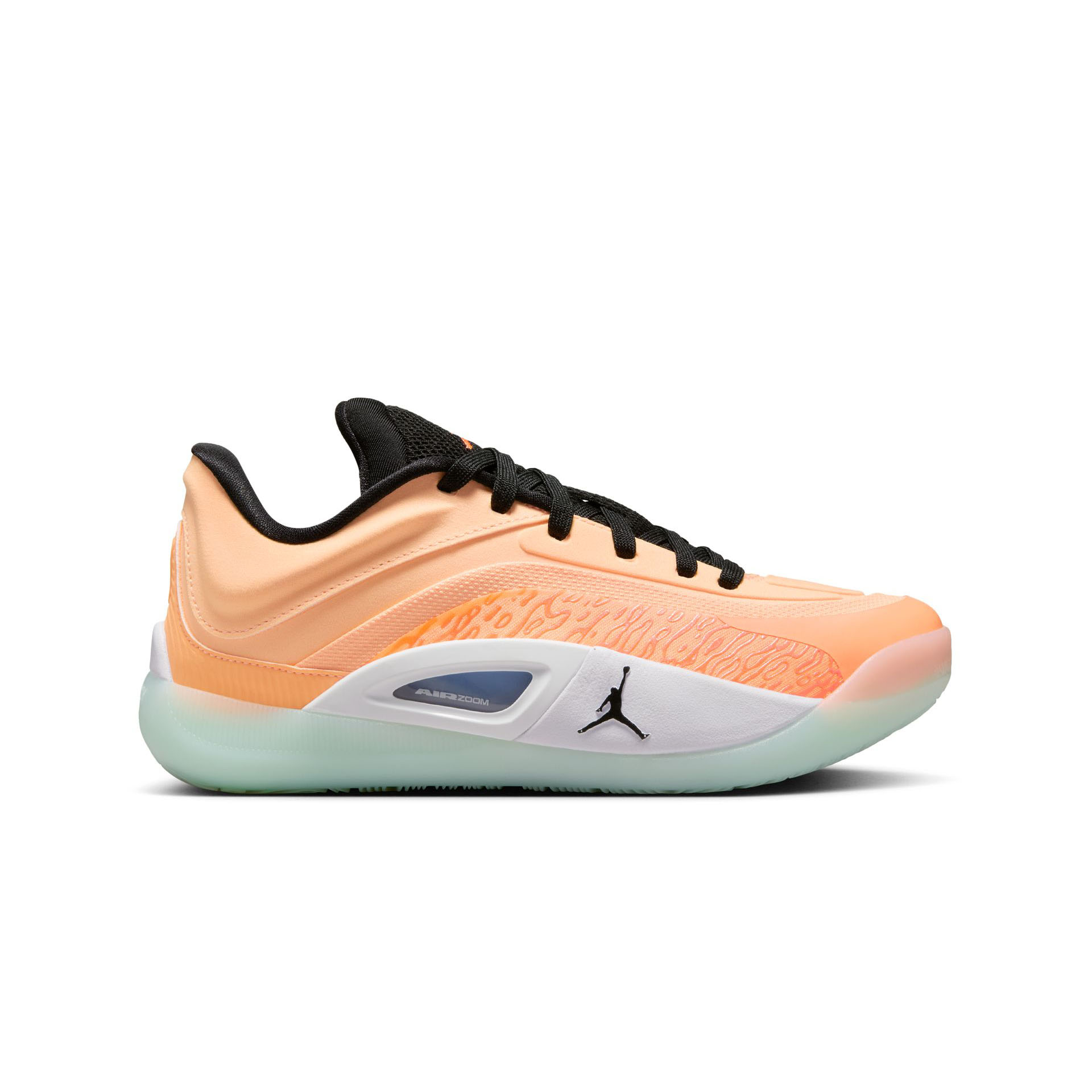 JORDAN ルカ 4 Space Navigator (GS) Jordan Luka 4 Space Navigator (GS) - HJ5225-300 - US