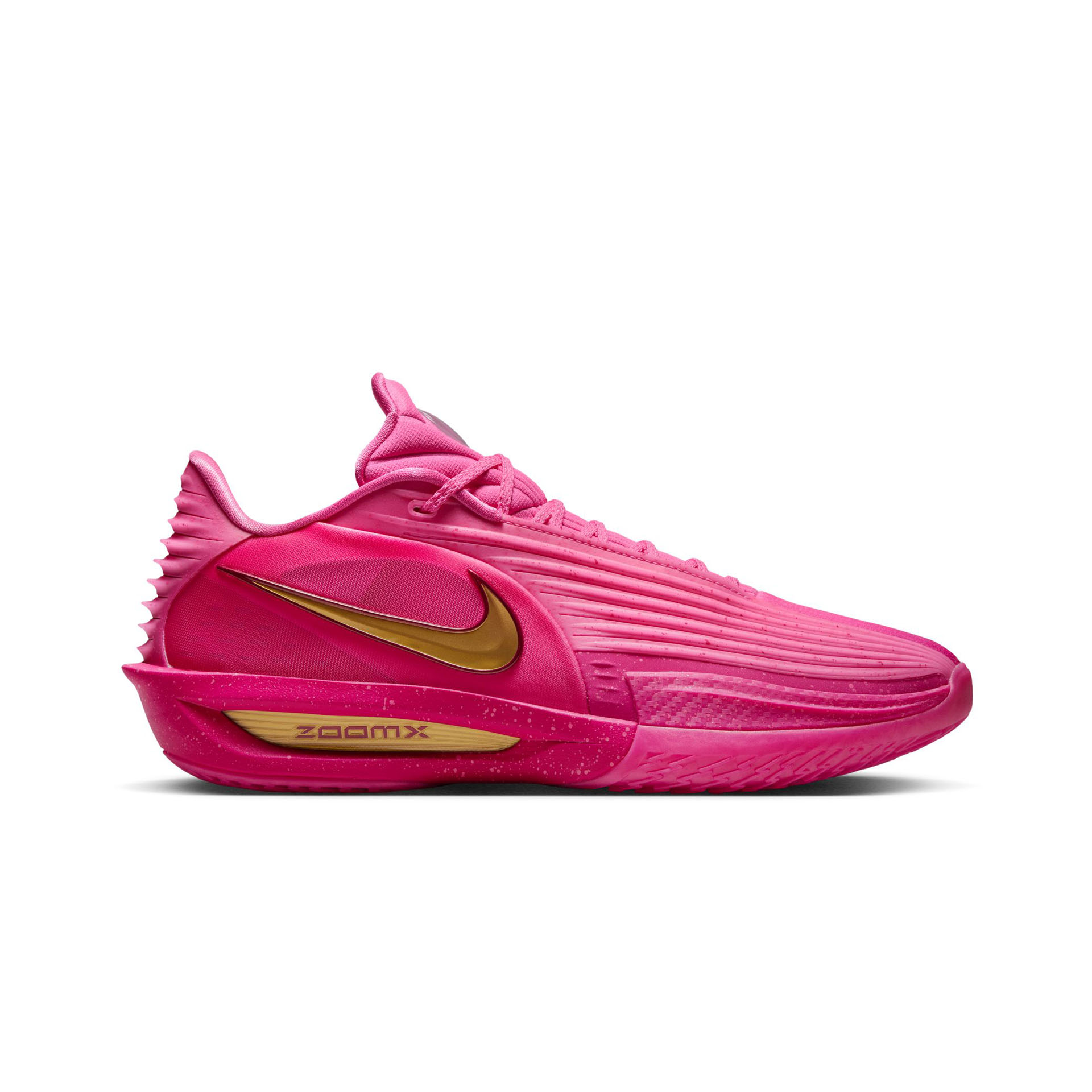 ブックワン Book1 Text ブック1 国内1/1発売】Nike Book 1 TEXT EP “Sedona” | bbkicks-news