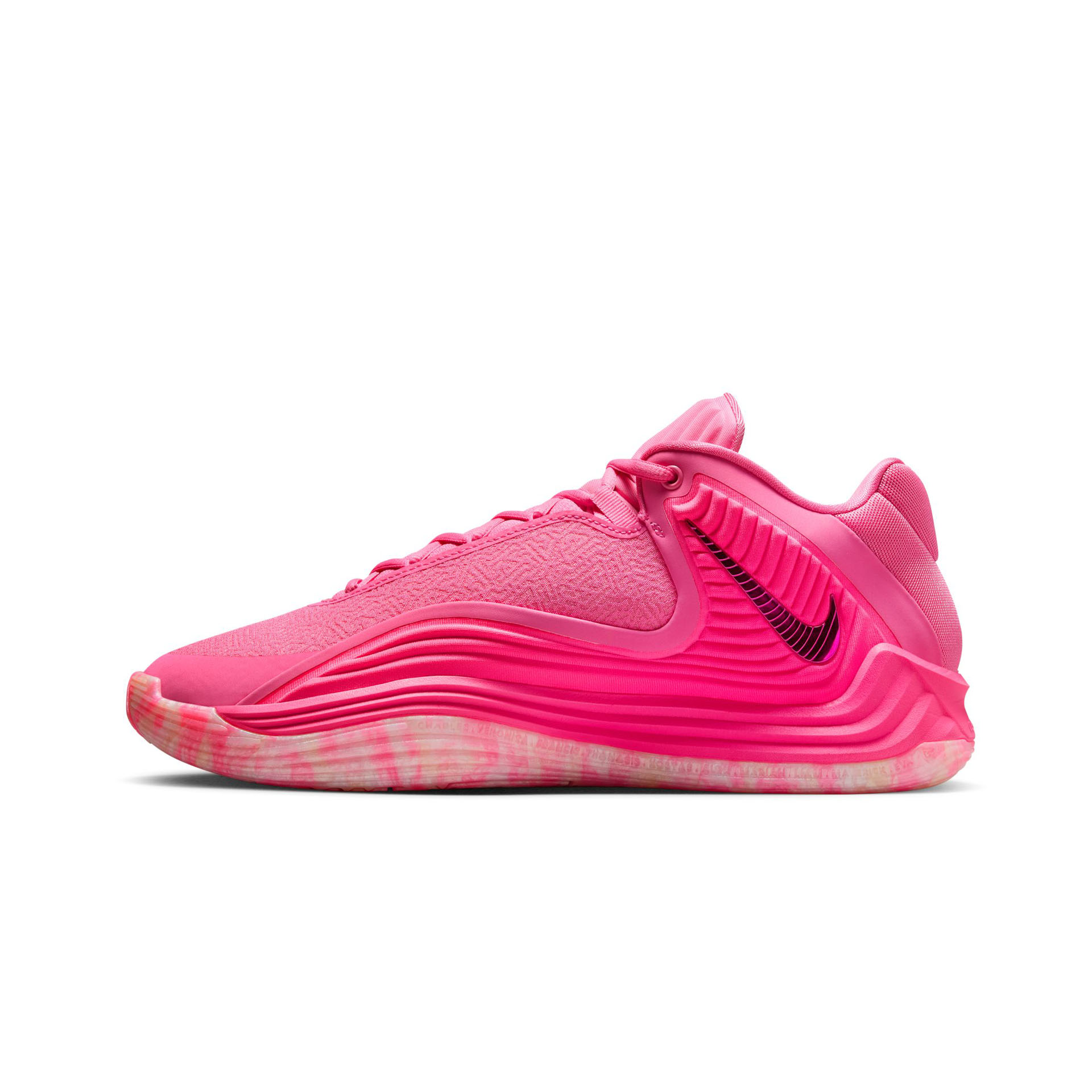 G.T. Hustle 3 Olympic 