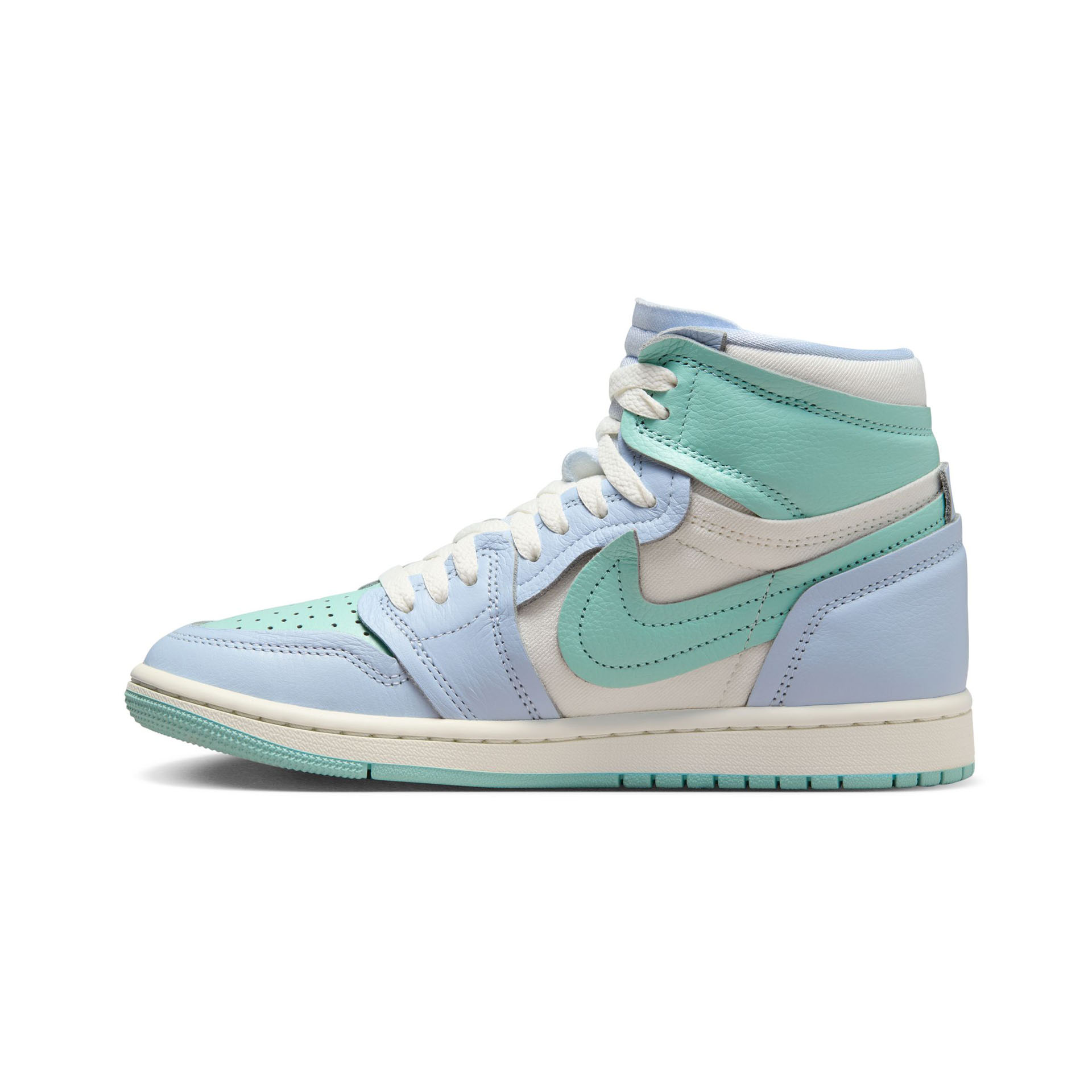 WMNS Air Jordan 1 Low 