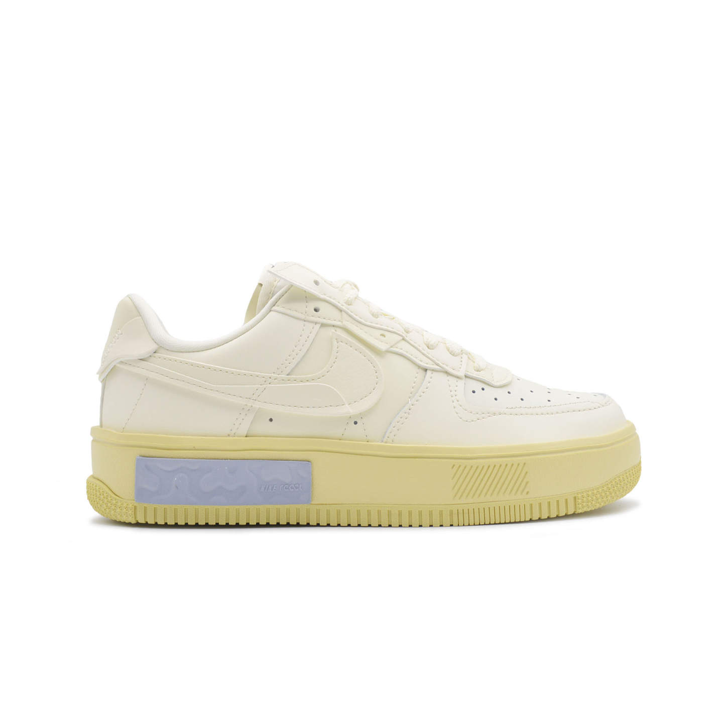 WMNS Air Force 1 Fontanka 