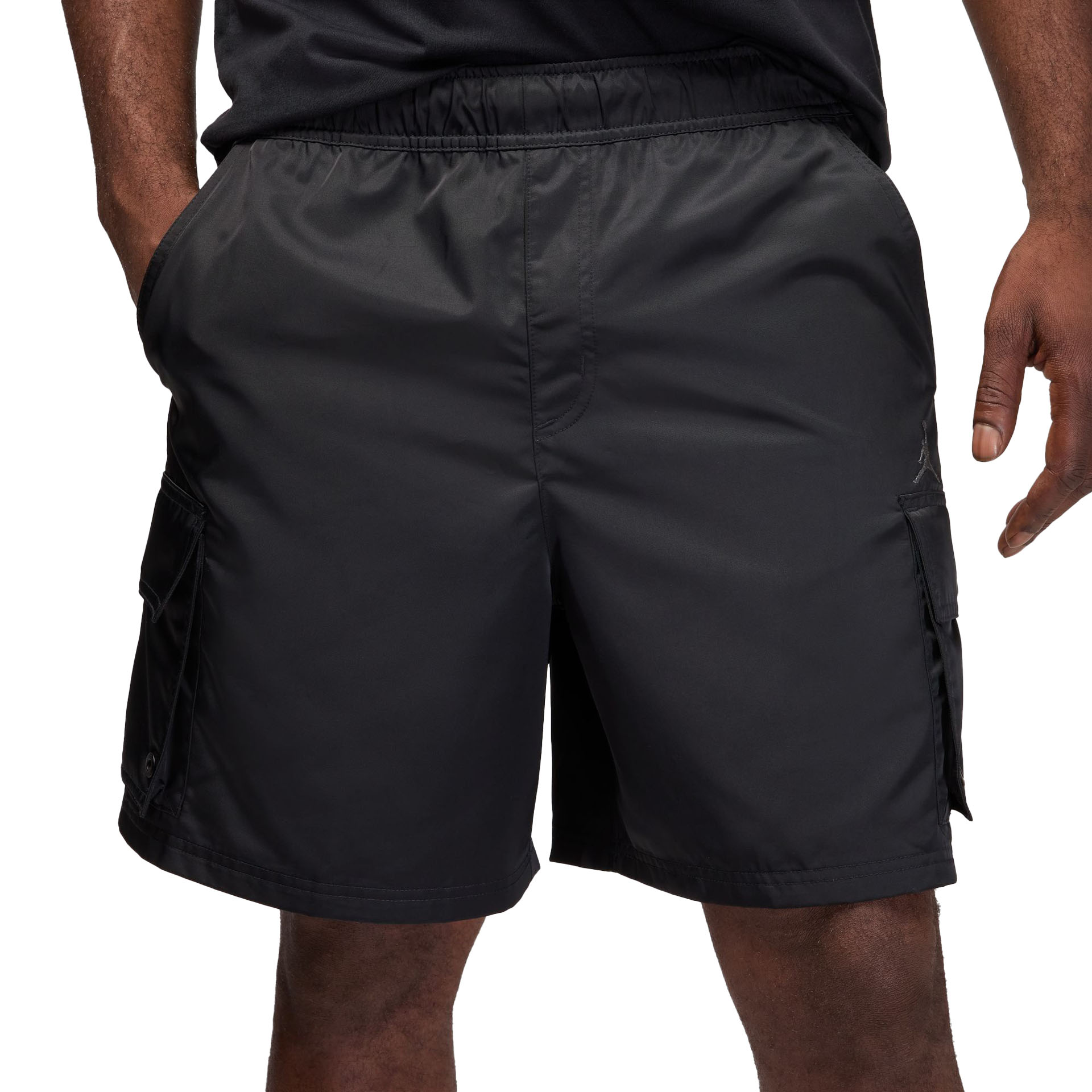 Brooklyn Cargo Short 