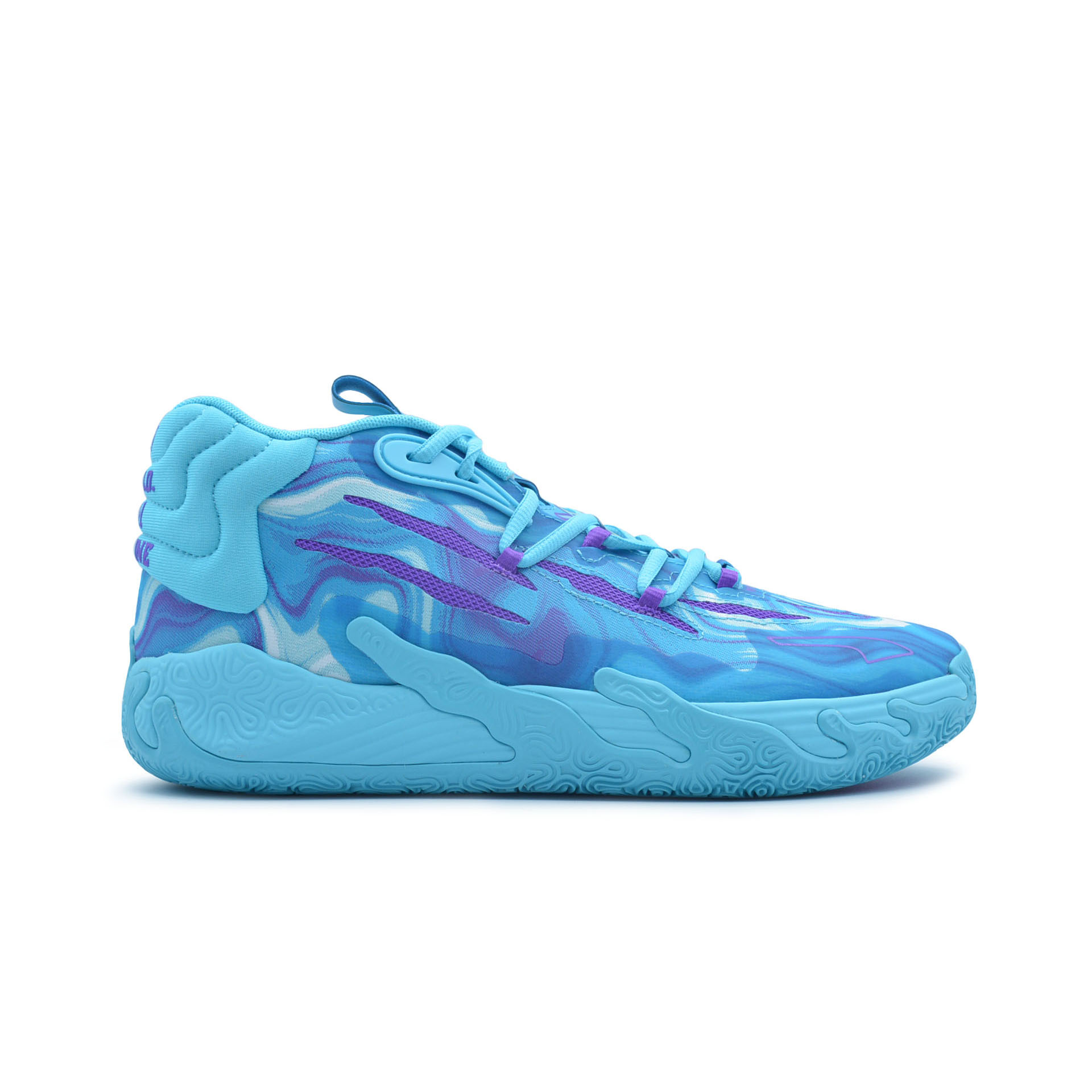 Scarpe kd 1 blu online