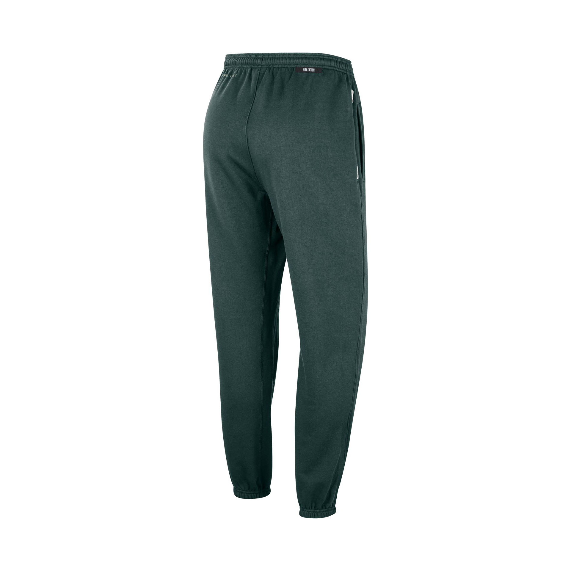 2024年新品　BRIEFING 正規品　FLEECE JOGGER PANTS Headquarters Tech Fleece Joggers – HeadQuarters Clothing