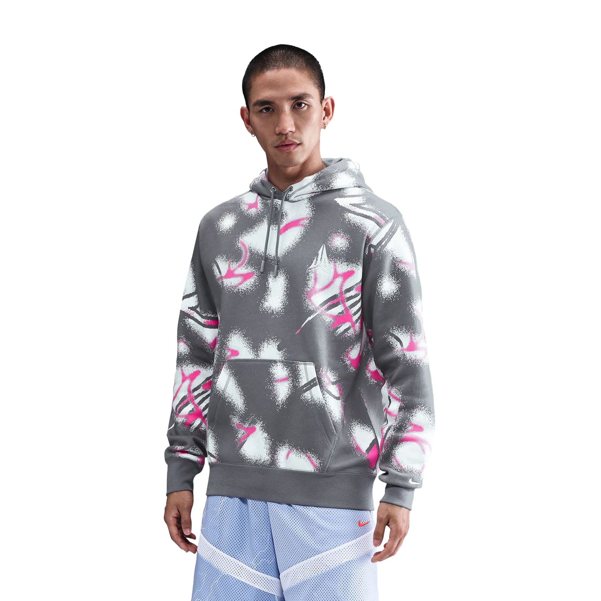 フライドバーガー hqdefault.jpg