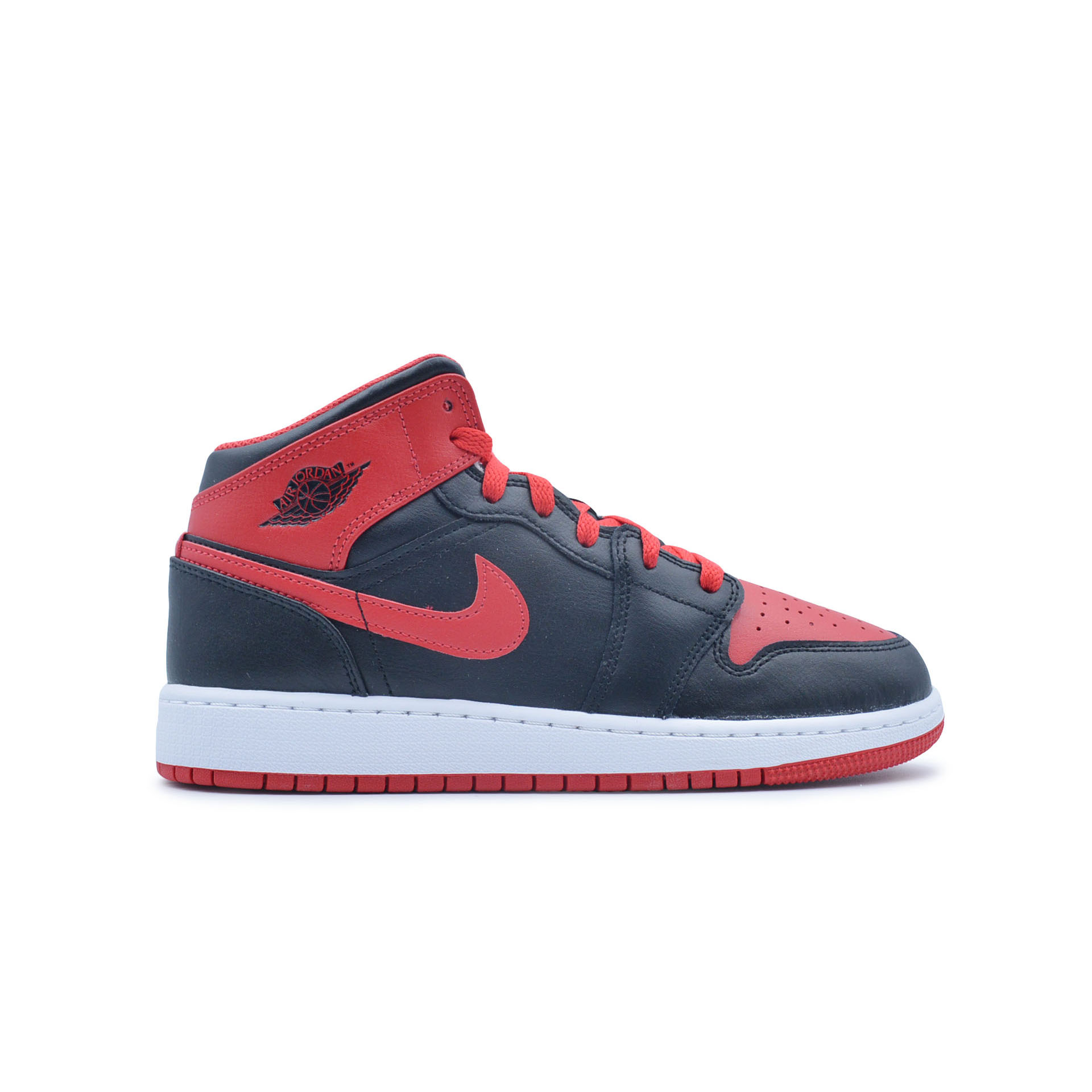 Air jordan best sale mid alternate