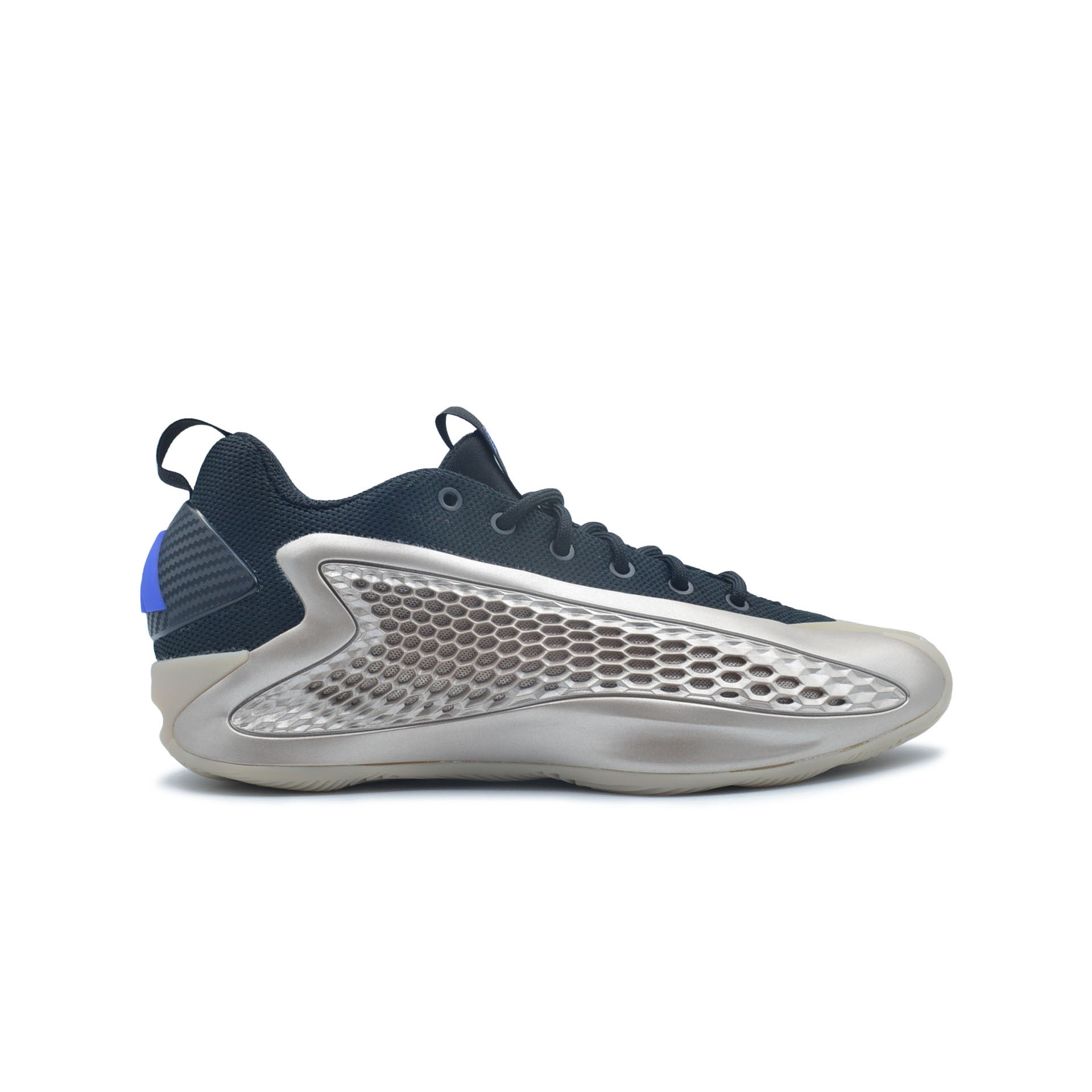 ナイキ Nike NBA ジャージー Anthony Edwards Unisex Minnesota Timberwolves Anthony Edwards Nike Navy