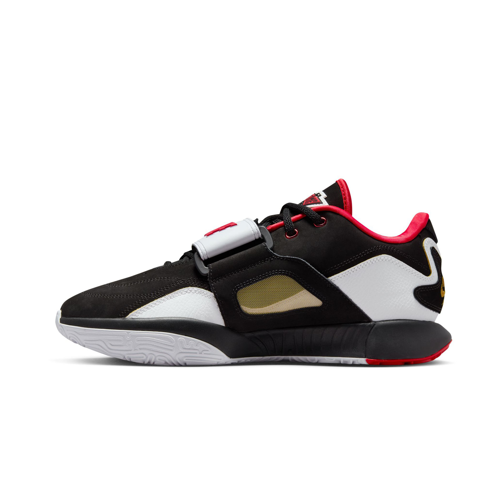 シューズ(男性用) Victor Wembanyama Nike Zoom GT Hustle 2 Victor Wembanyama × Nike GT Hustle 2 EP “Alien”が国内5月3日