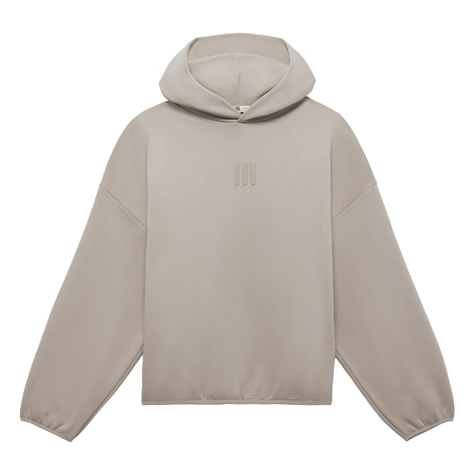 Fear of God Athletics Hoodie 