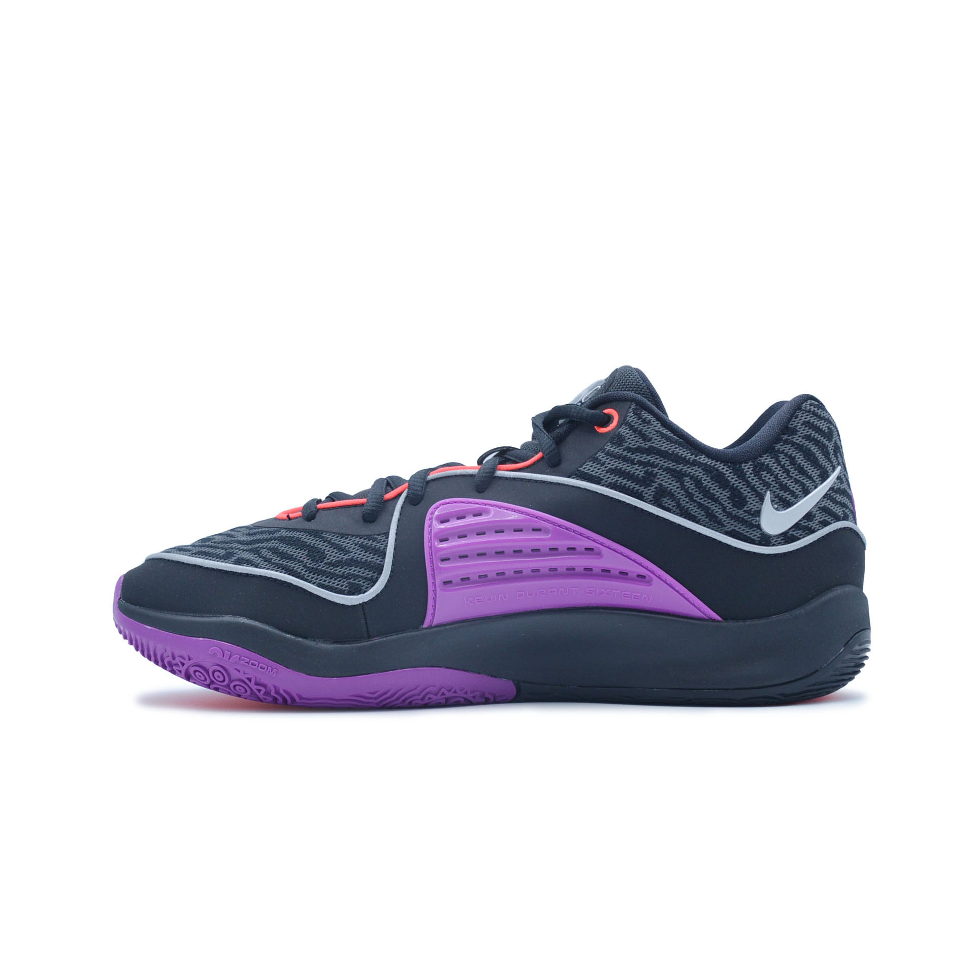 Nike on sale mens kd