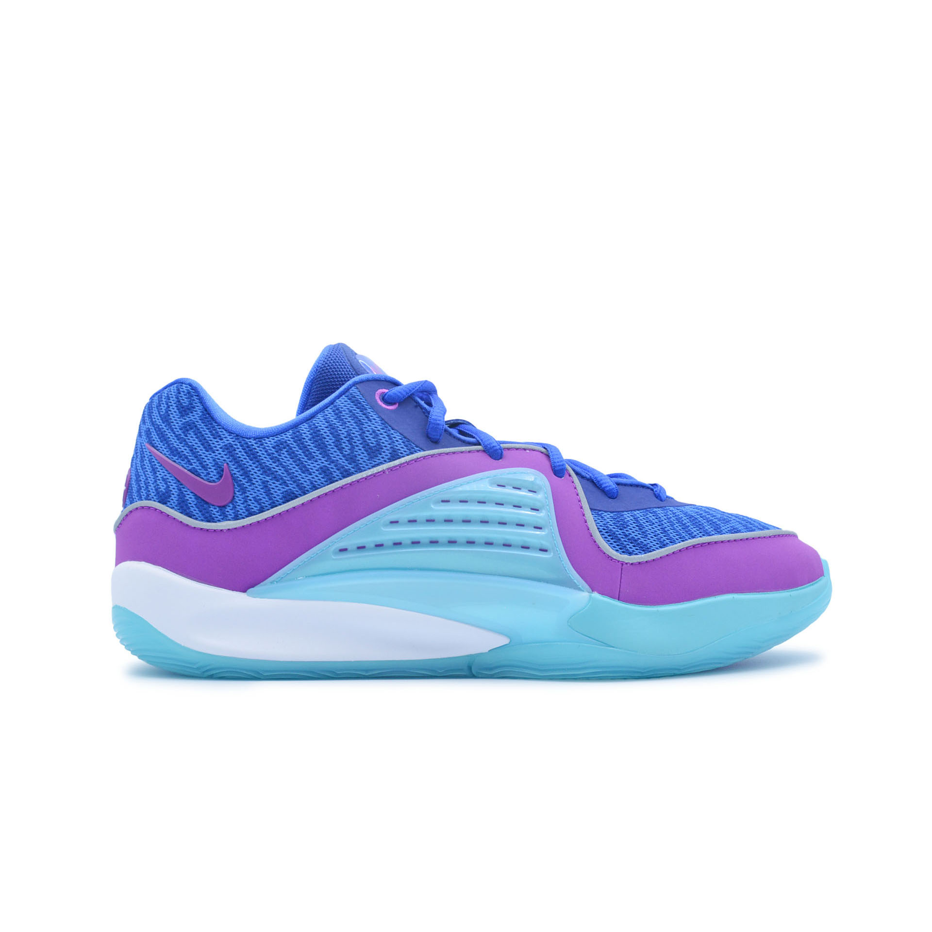 Scarpe kd outlet basket