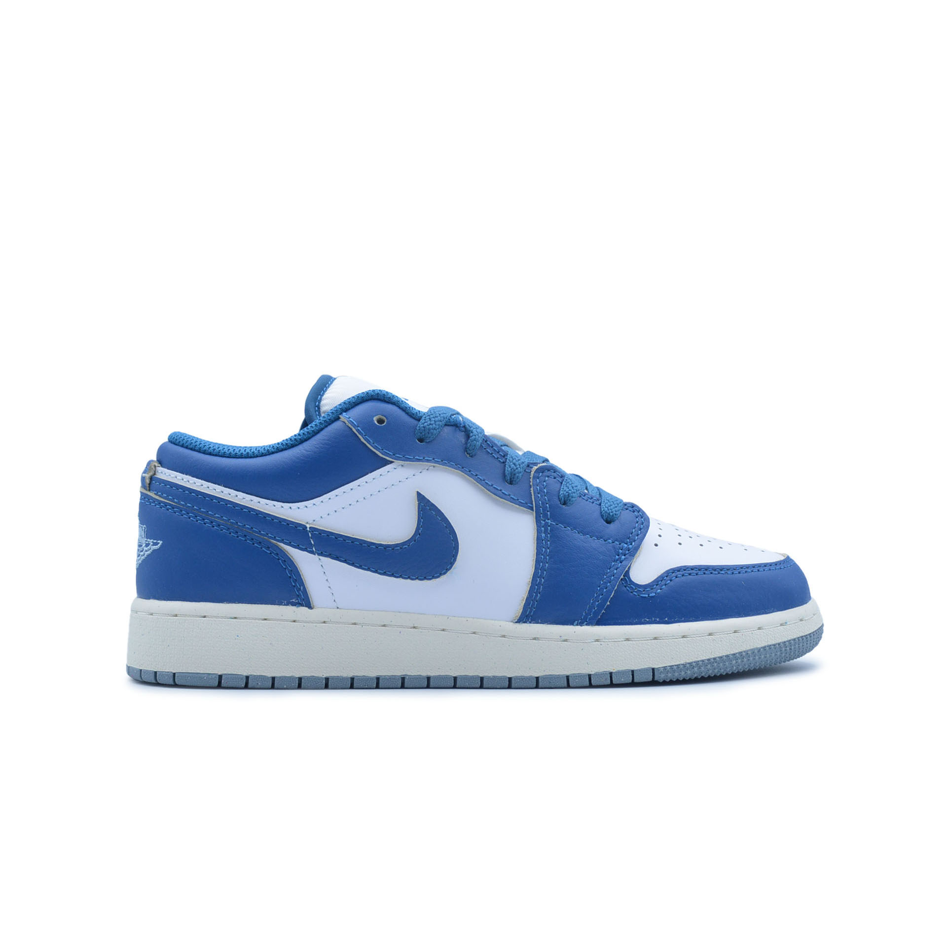 Air Jordan 1 deals Low SE(GS)