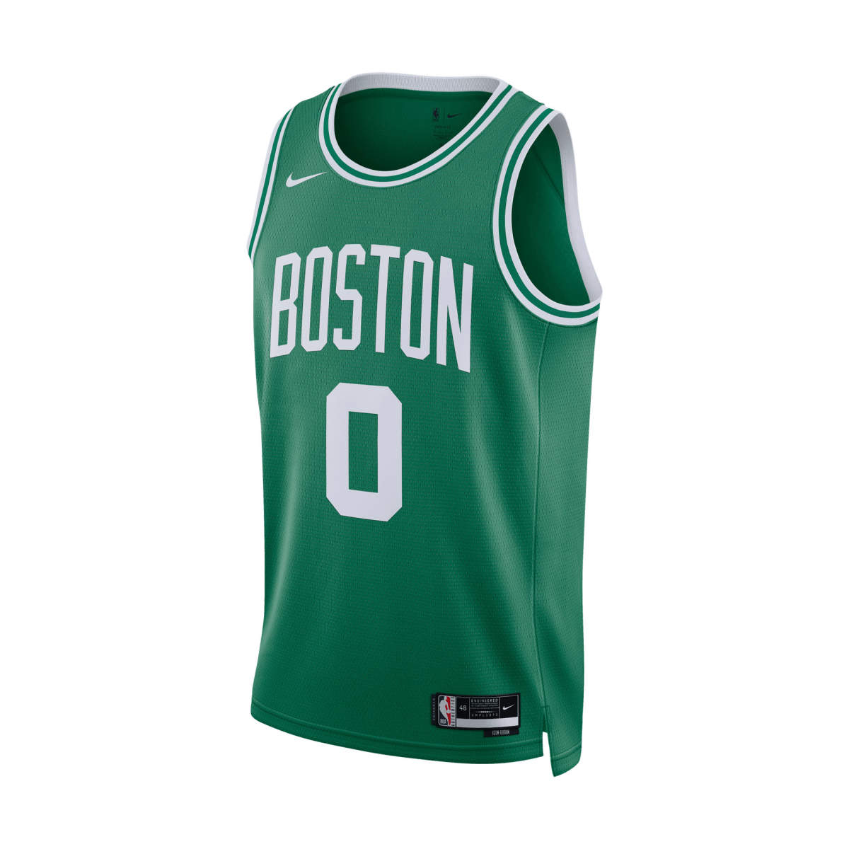 Mitchell & Ness Black Boston Celtics City Collection Heritage Mesh Shorts