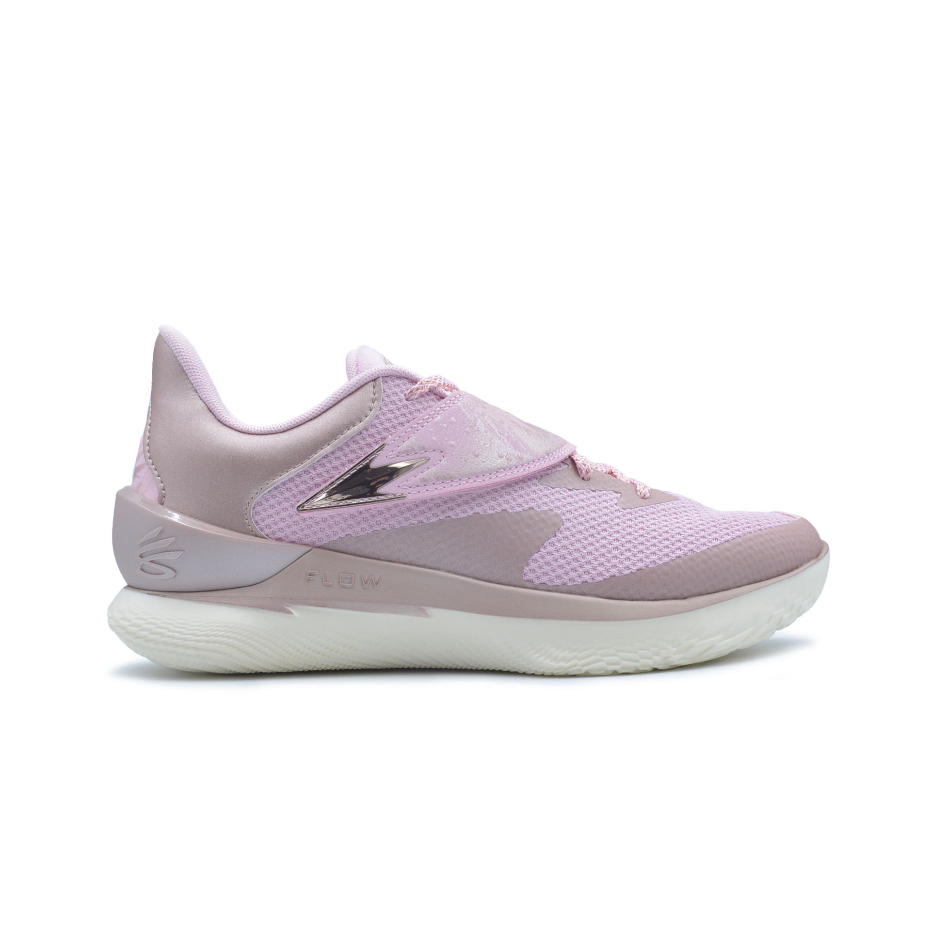 【最終値下げ】Under Armour Curry Fox1 The Beam Under Armour Curry Fox 1 The Beam 3028803-535 | SneakerFiles