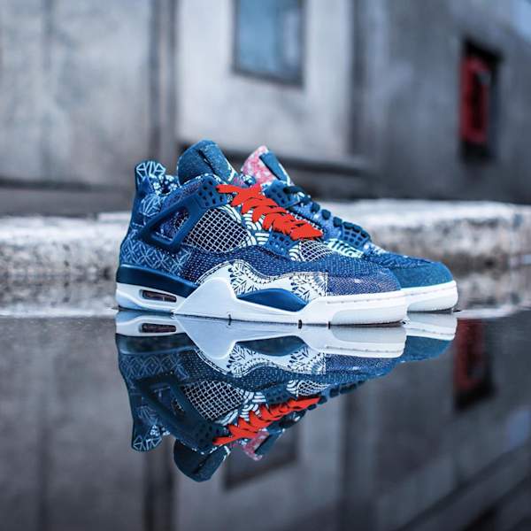 airness shoes