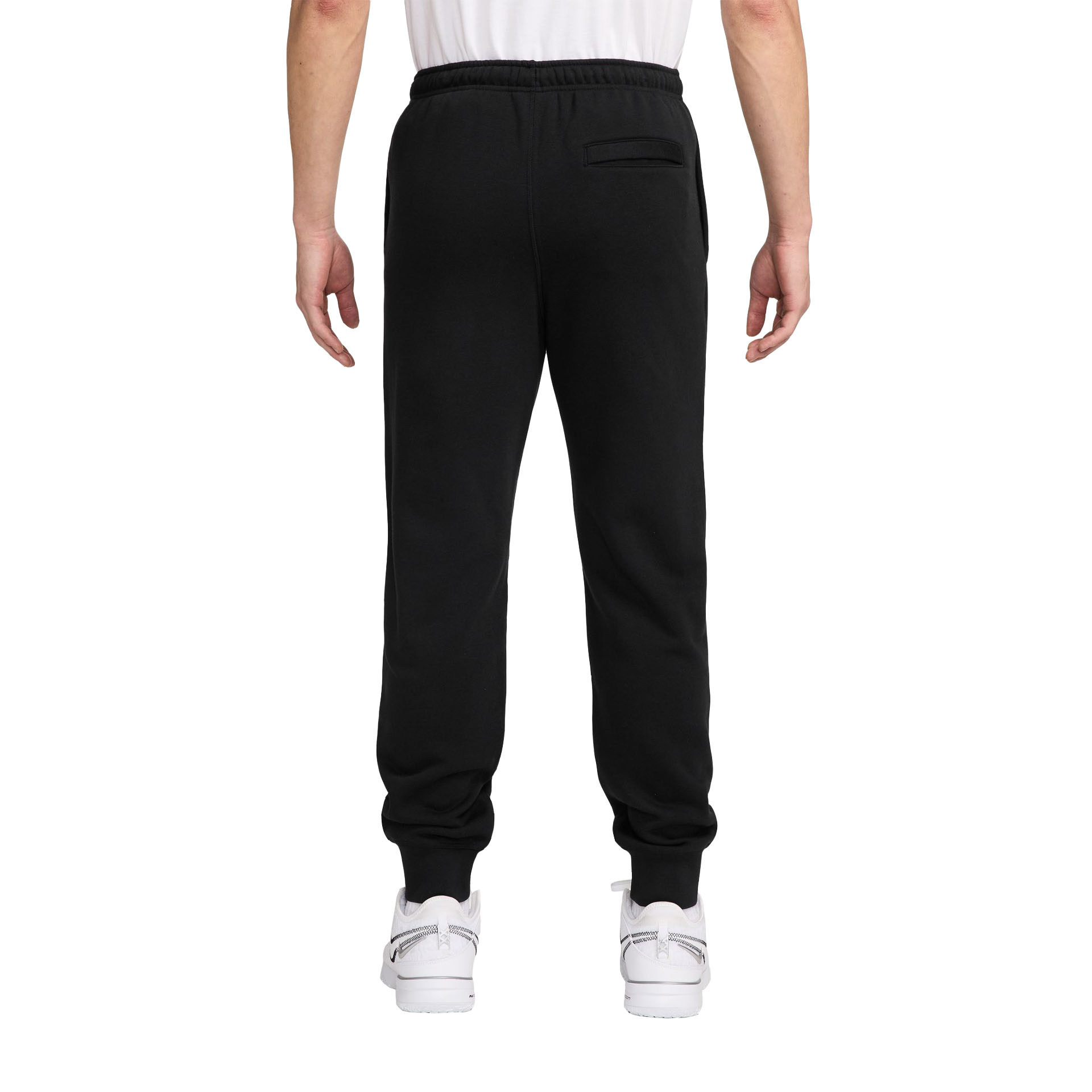 2024年新品　BRIEFING 正規品　FLEECE JOGGER PANTS NikeUSATFMen_sTechFleecePantsf