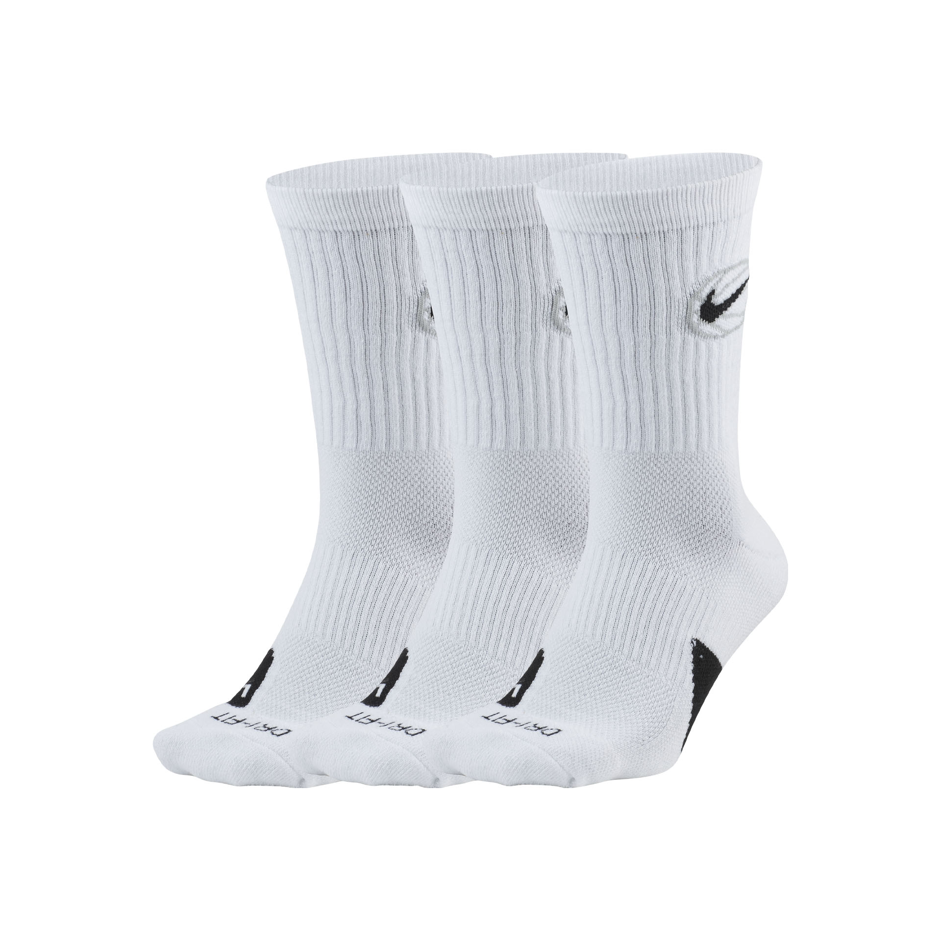 Nike nba socks low best sale