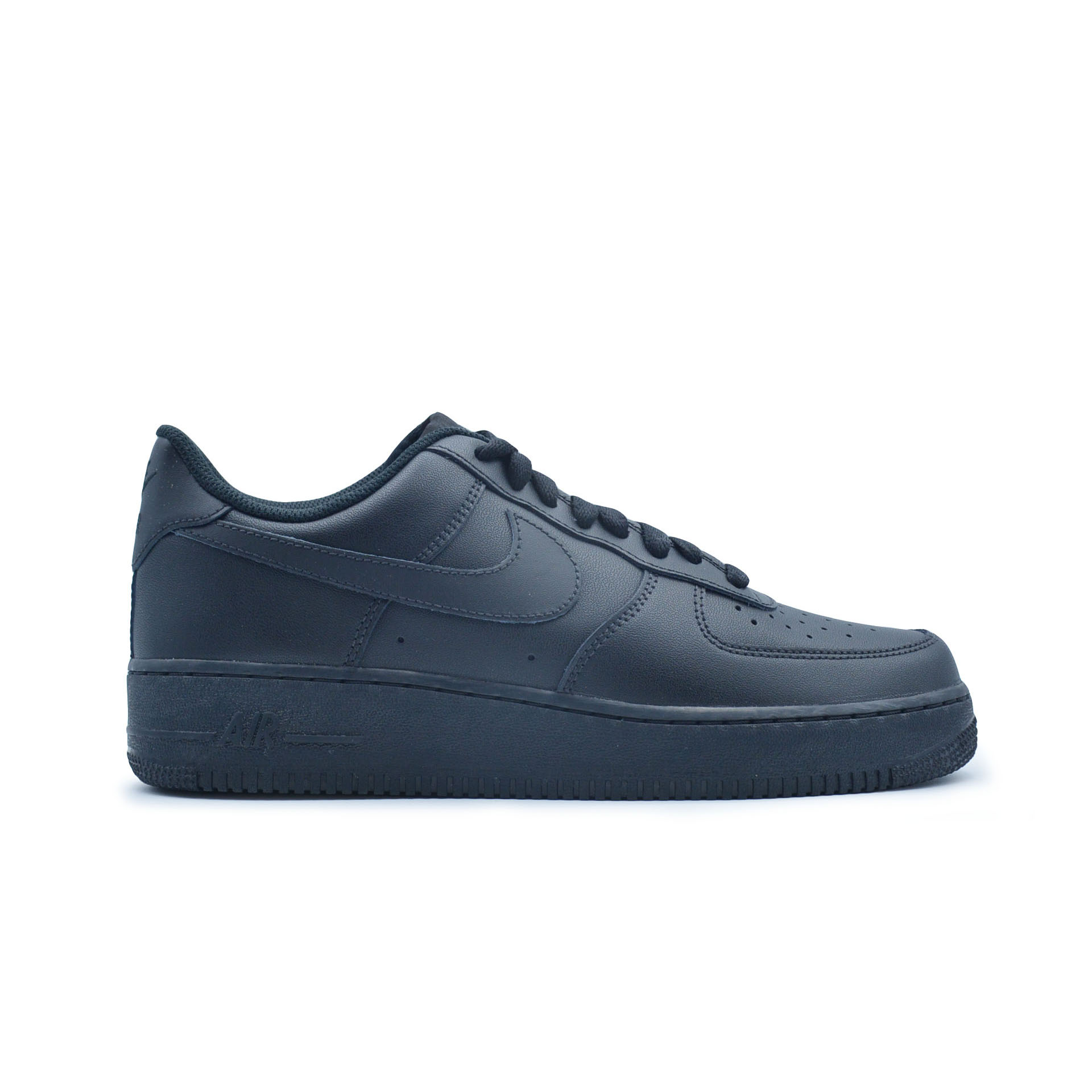 Air force 1 '07 triple black - cw2288-001 | Airdom