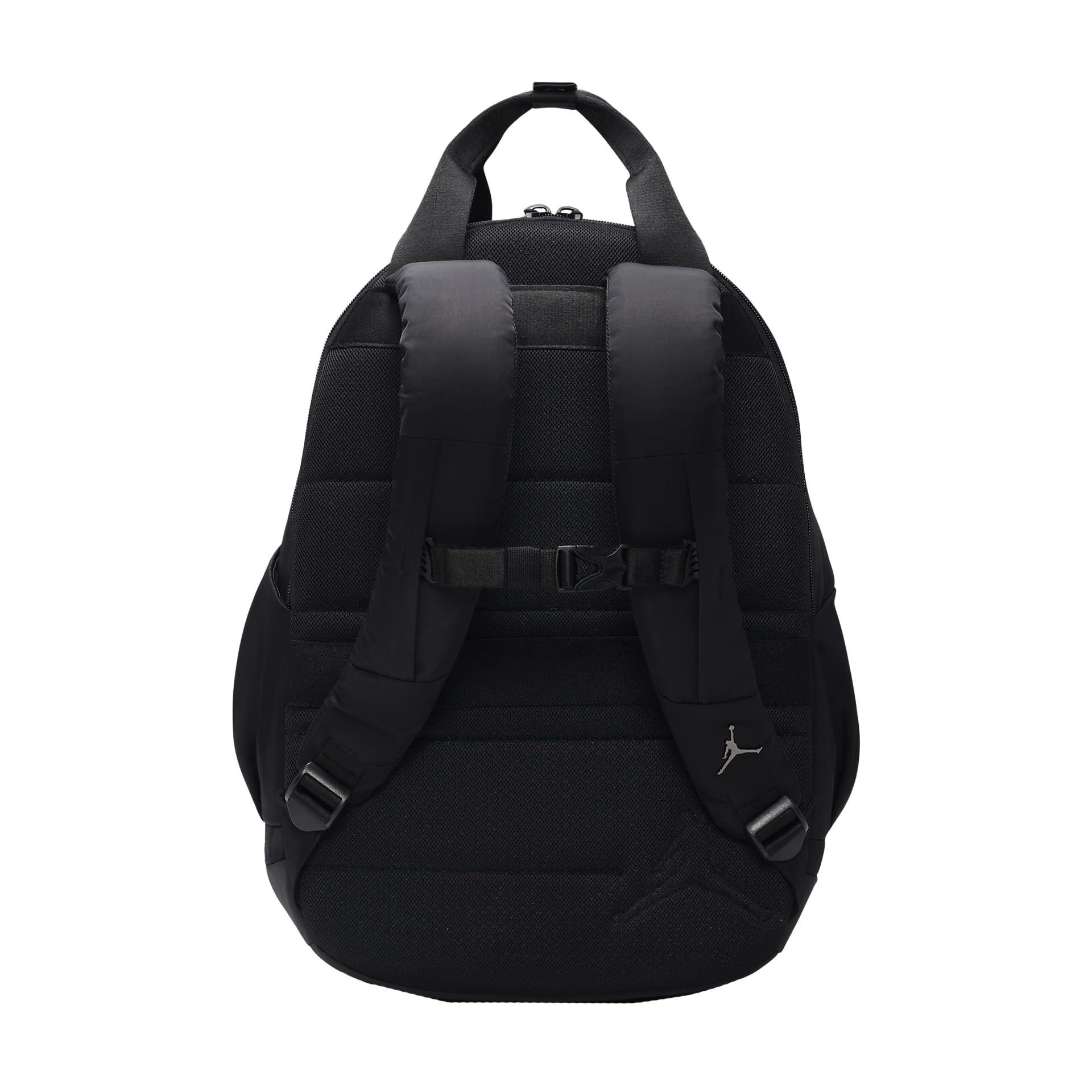 Monogram Backpack 
