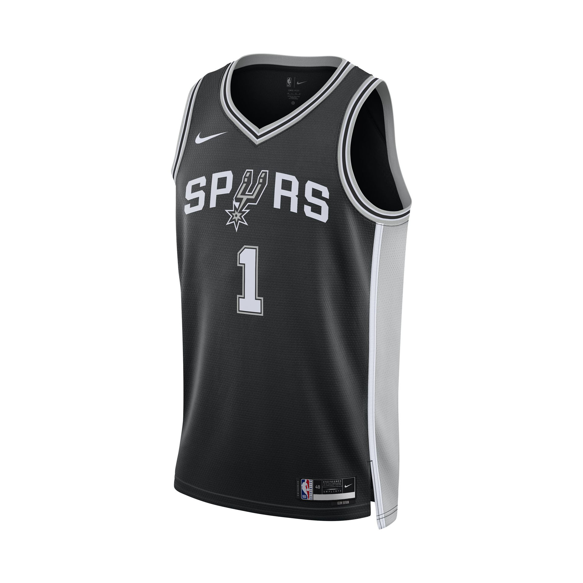 Canotta san antonio spurs sale