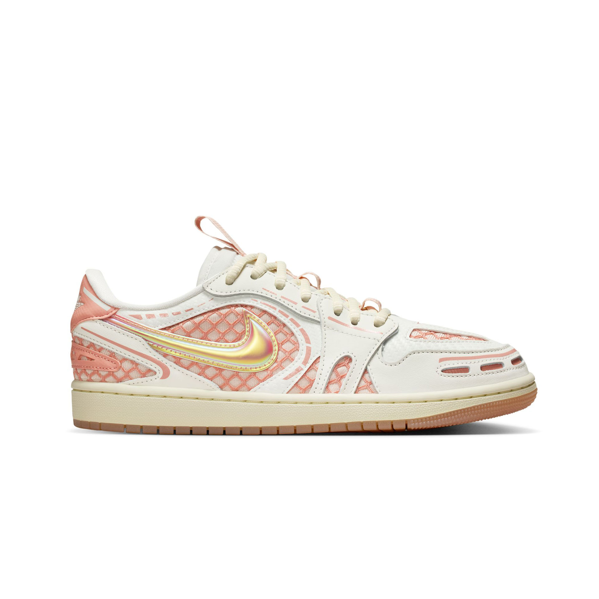 Coralꪔ̤̫ Buy JF Raunchy Red Mushroom Coral | Live Coral for Sale