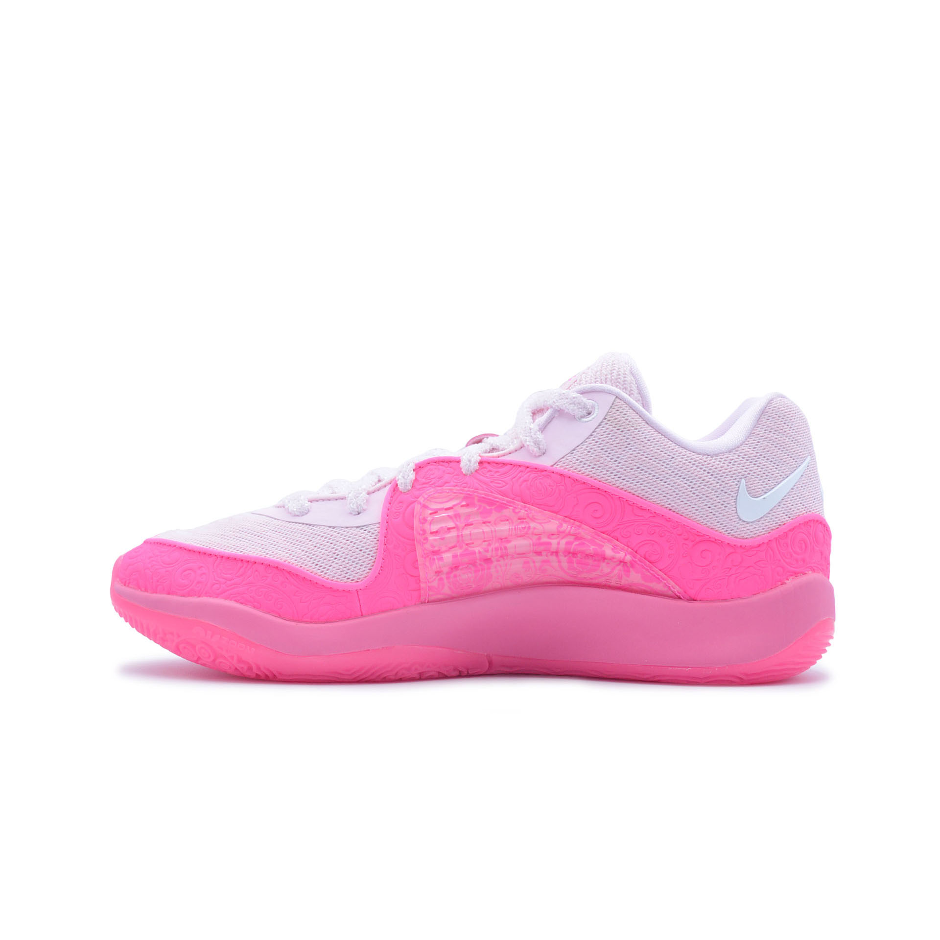 Scarpe kd cheap 8 donna porpora