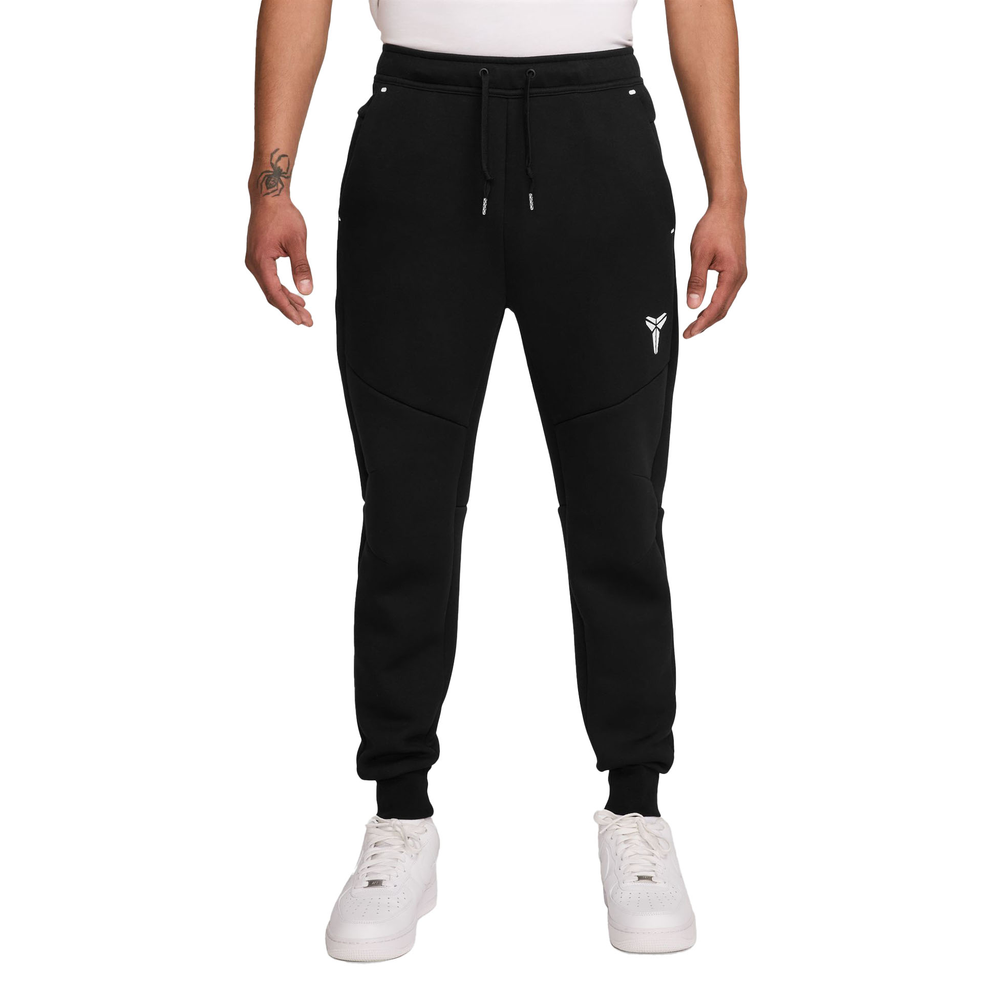 Tech Fleece Jogger Pant 