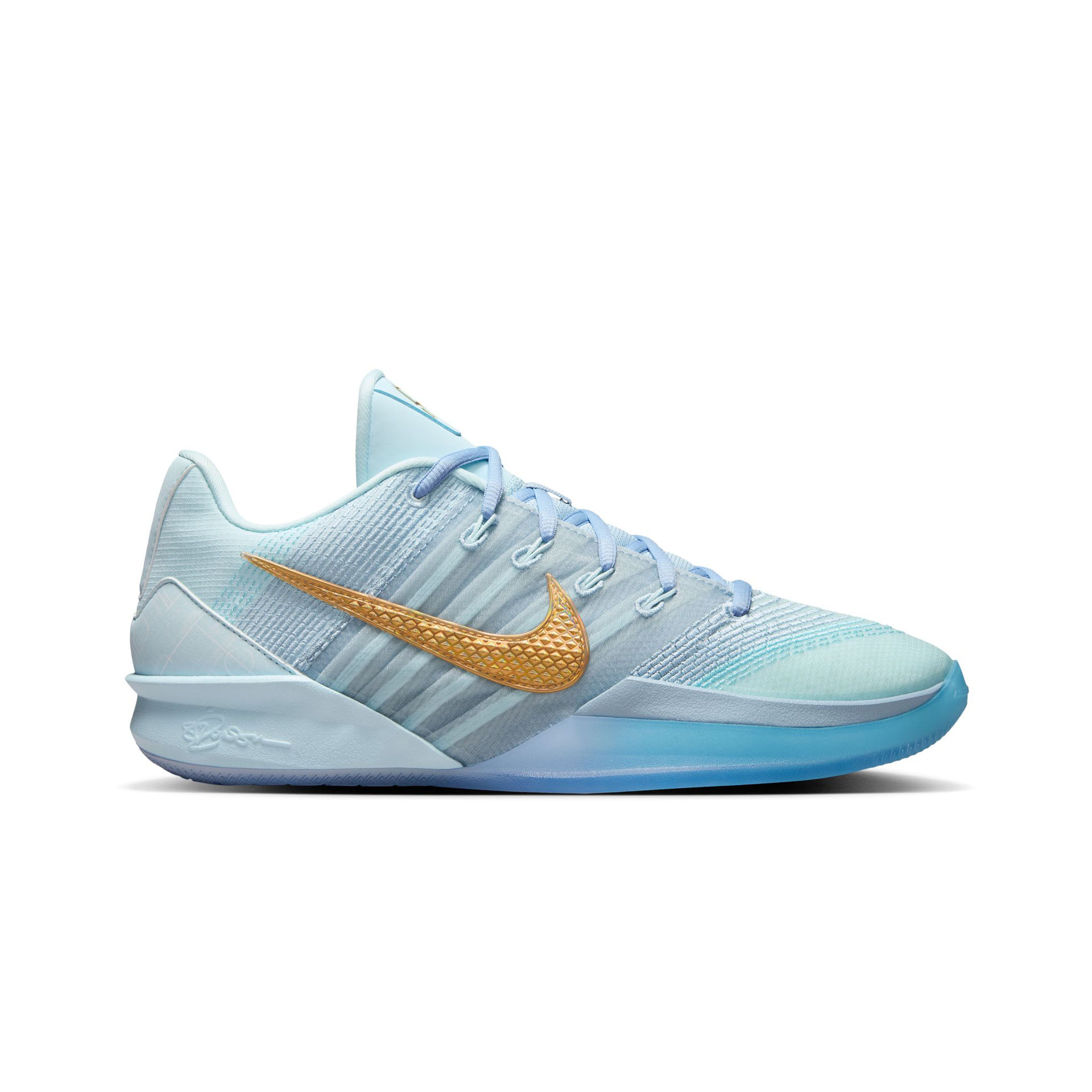 シューズ(男性用) Nike Women's A'One \"Leo Lights\" Nike A'ja Wilson A'One 
