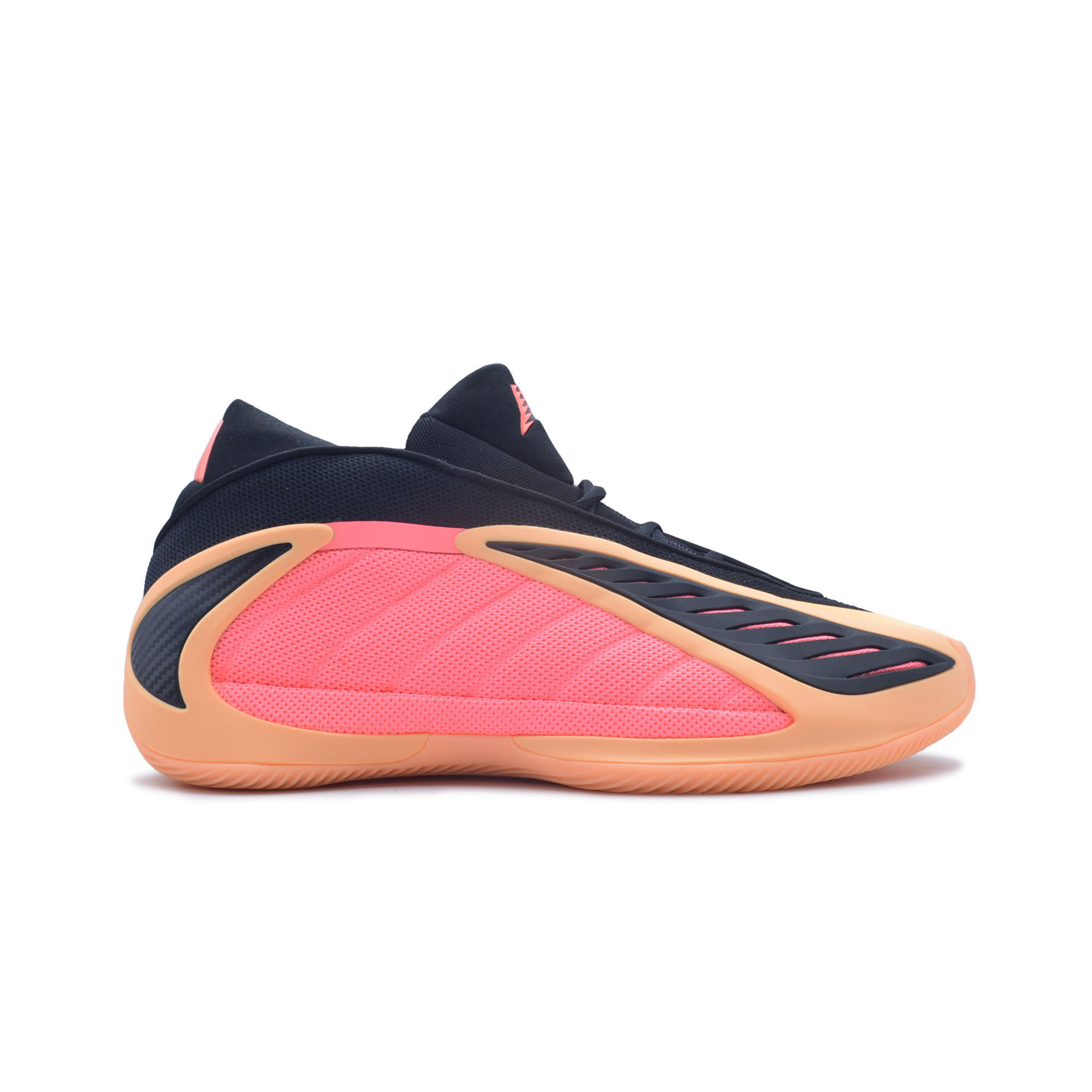 エドエル Buy Nike Air Max Excee 'Light Silver Jade Horizon' - FZ5486 100 | GOAT