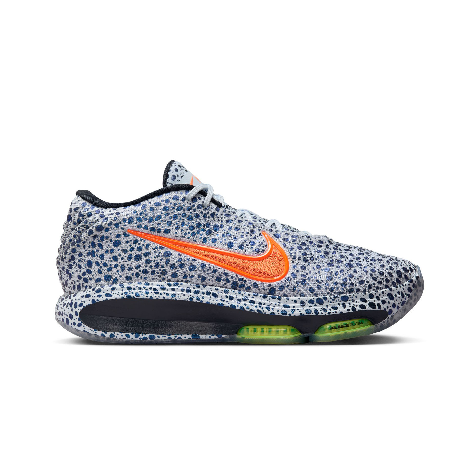 nike gt hustle 3 28.0㎝ Nike G.T. Hustle 3 Basketball Shoes. Nike.com