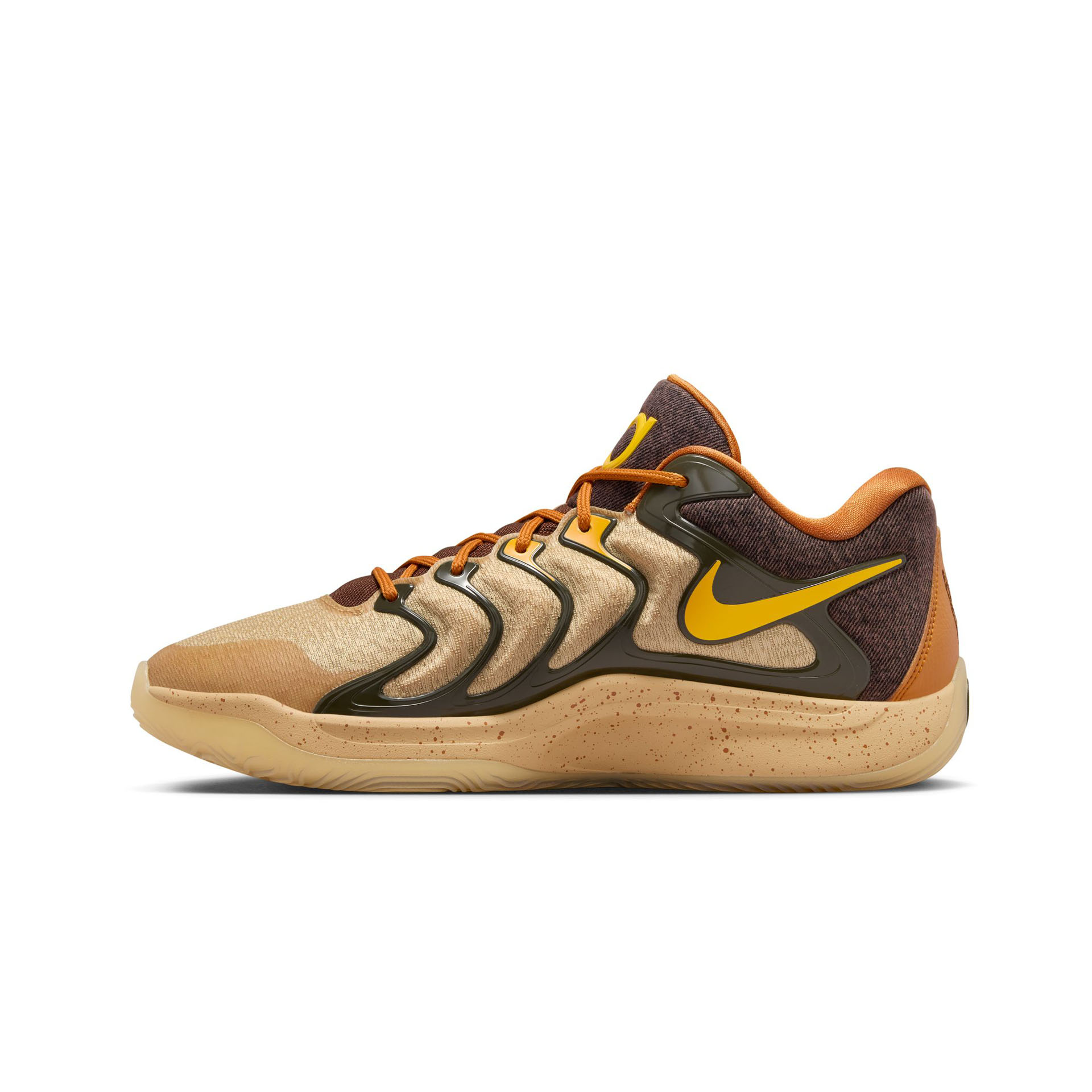 KD Scarpe Kevin Durant Signature Airdom