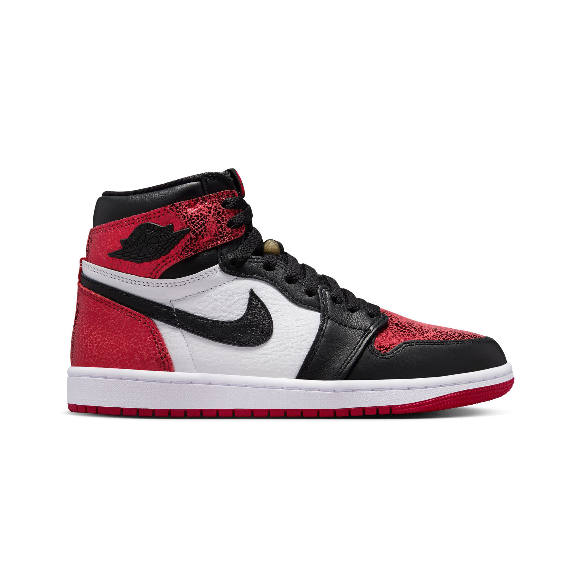 WMNS Air Jordan 1 Hi OG 