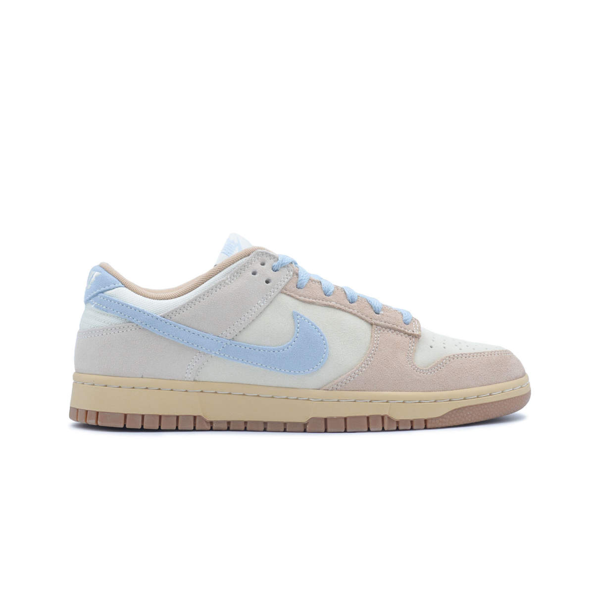 Dunk low light armory blue
