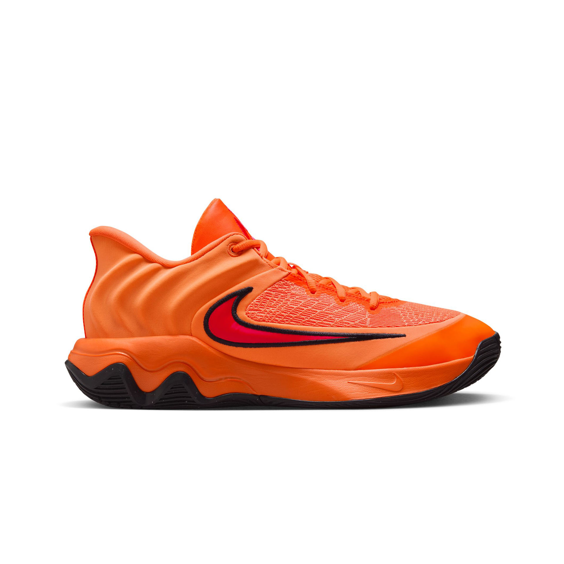 シューズ(男性用) US13 31cm Nike Ja 1 Bite US13 31cm Nike Ja 1 Bite シューズ(男性用)