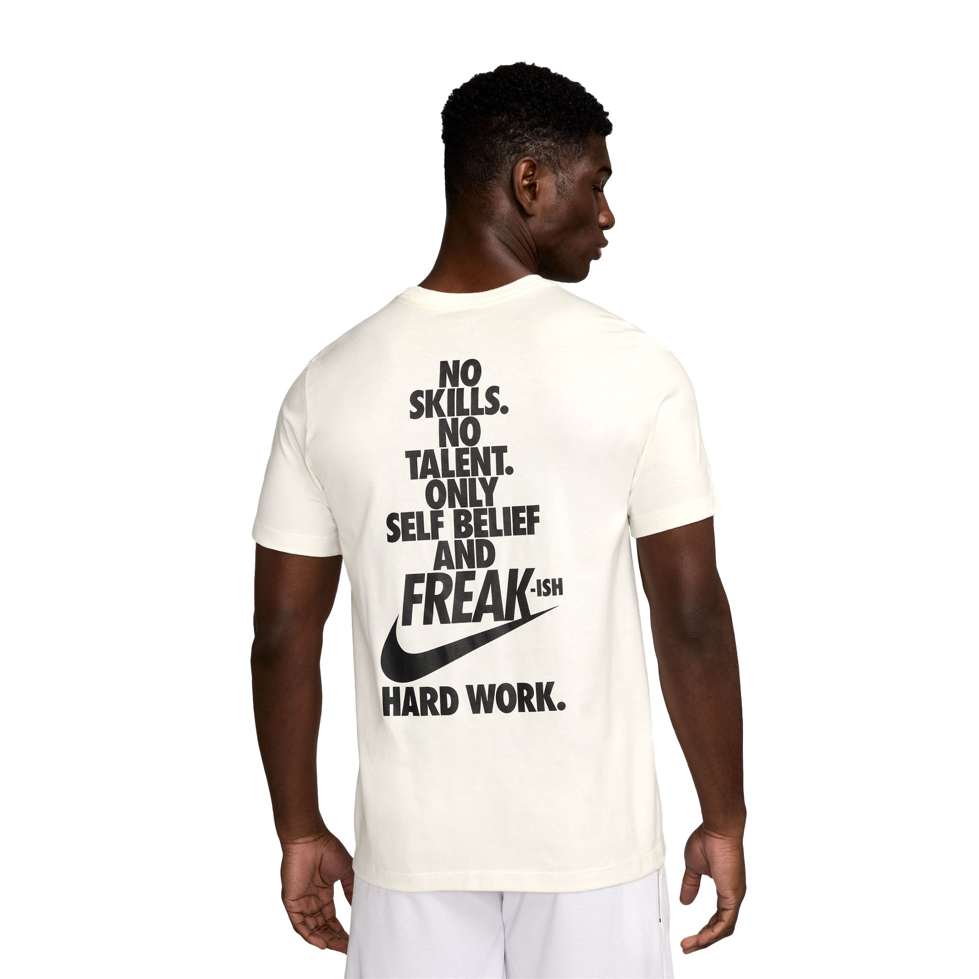 Tシャツ・カットソー FAMILY FIRST FW24 (TF2404 GREY) M90 OC2 Tee