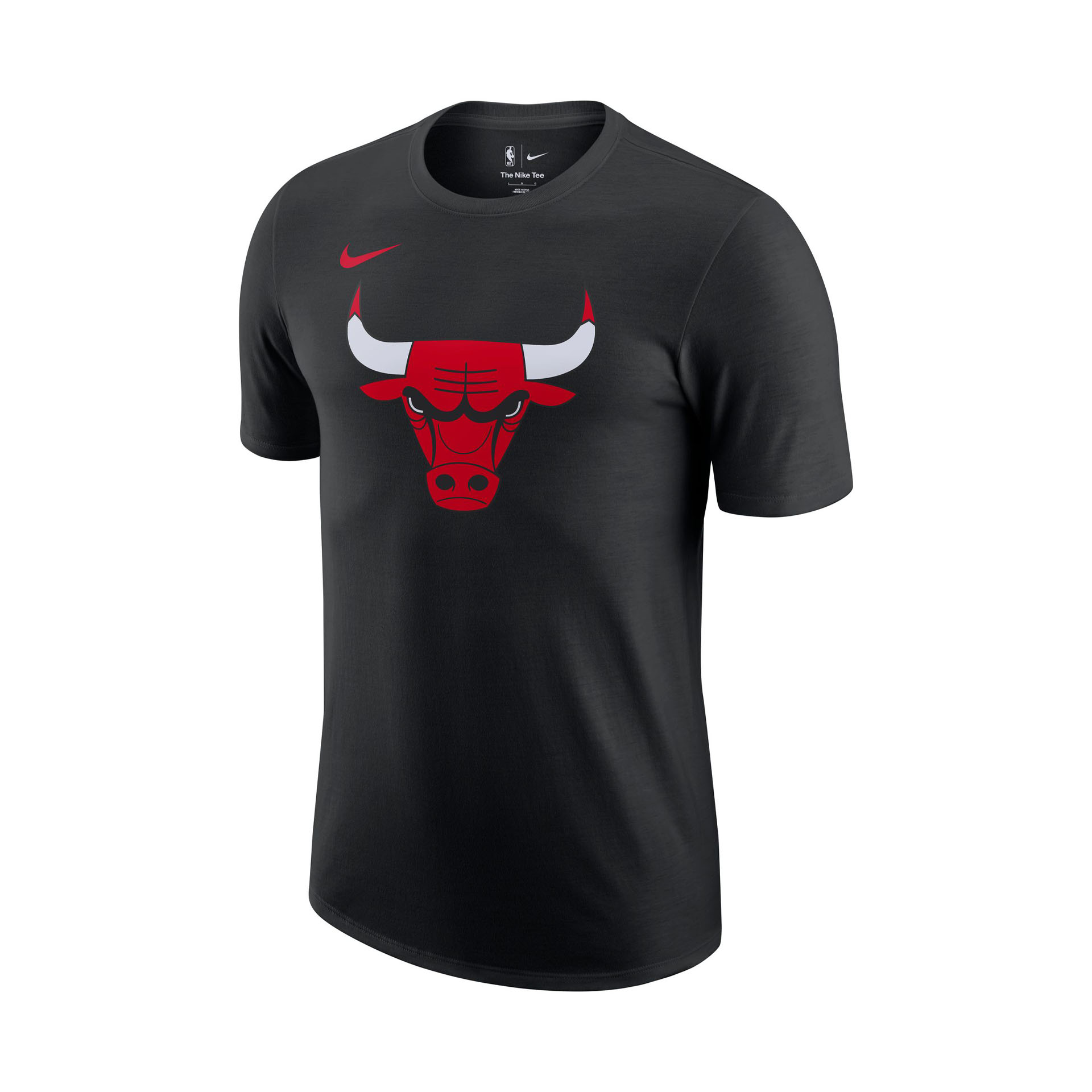 希少NuggetsⅡOriginalArtyfactsfromtheBritis Amazon.com: Outerstuff Nikola Jokic Denver Nuggets #15 Youth