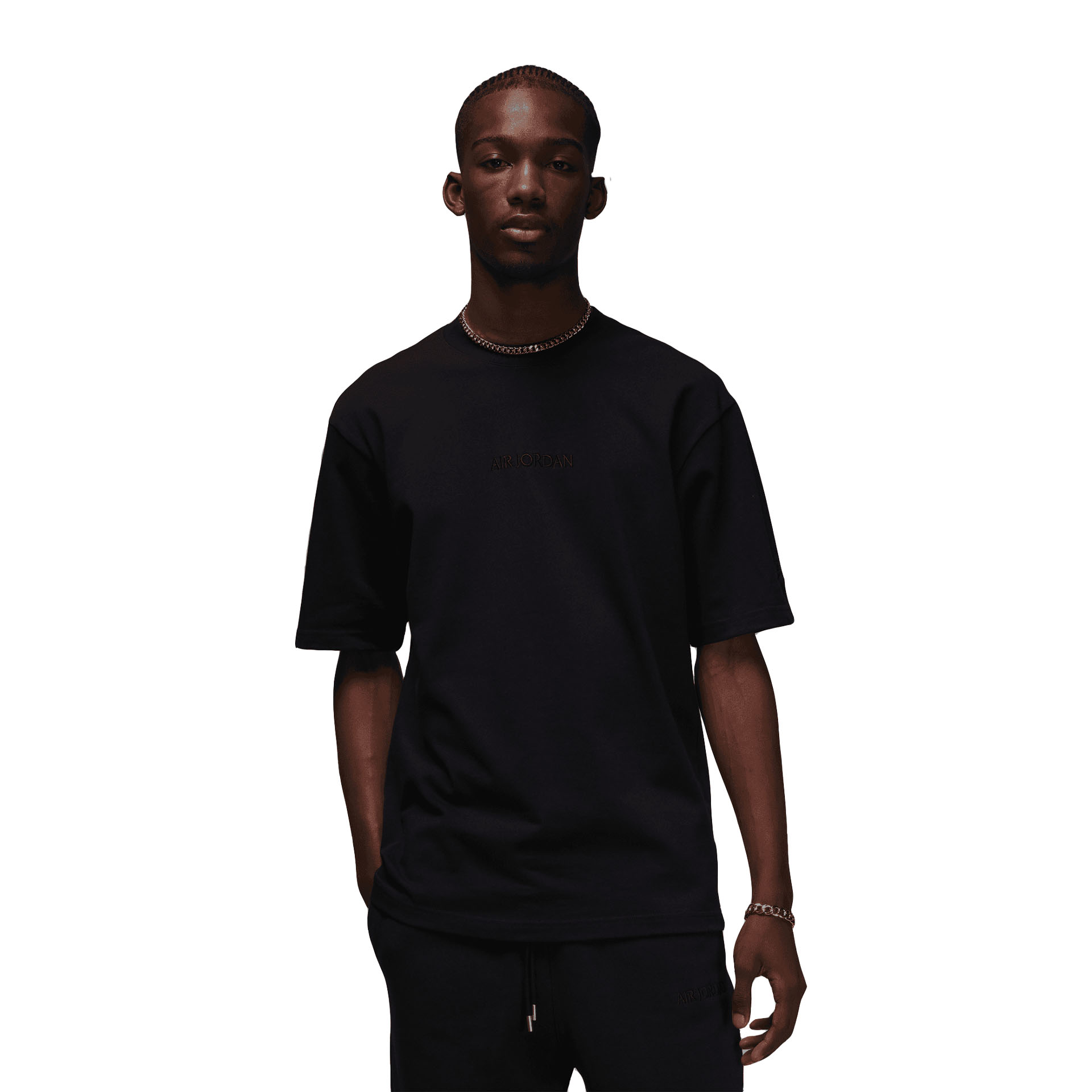 OFF-WHITE スタアロ スケト トロストリンク フティ 【関税込】 Nike x Off-White™ Men's Allover Print Jersey. Nike JP