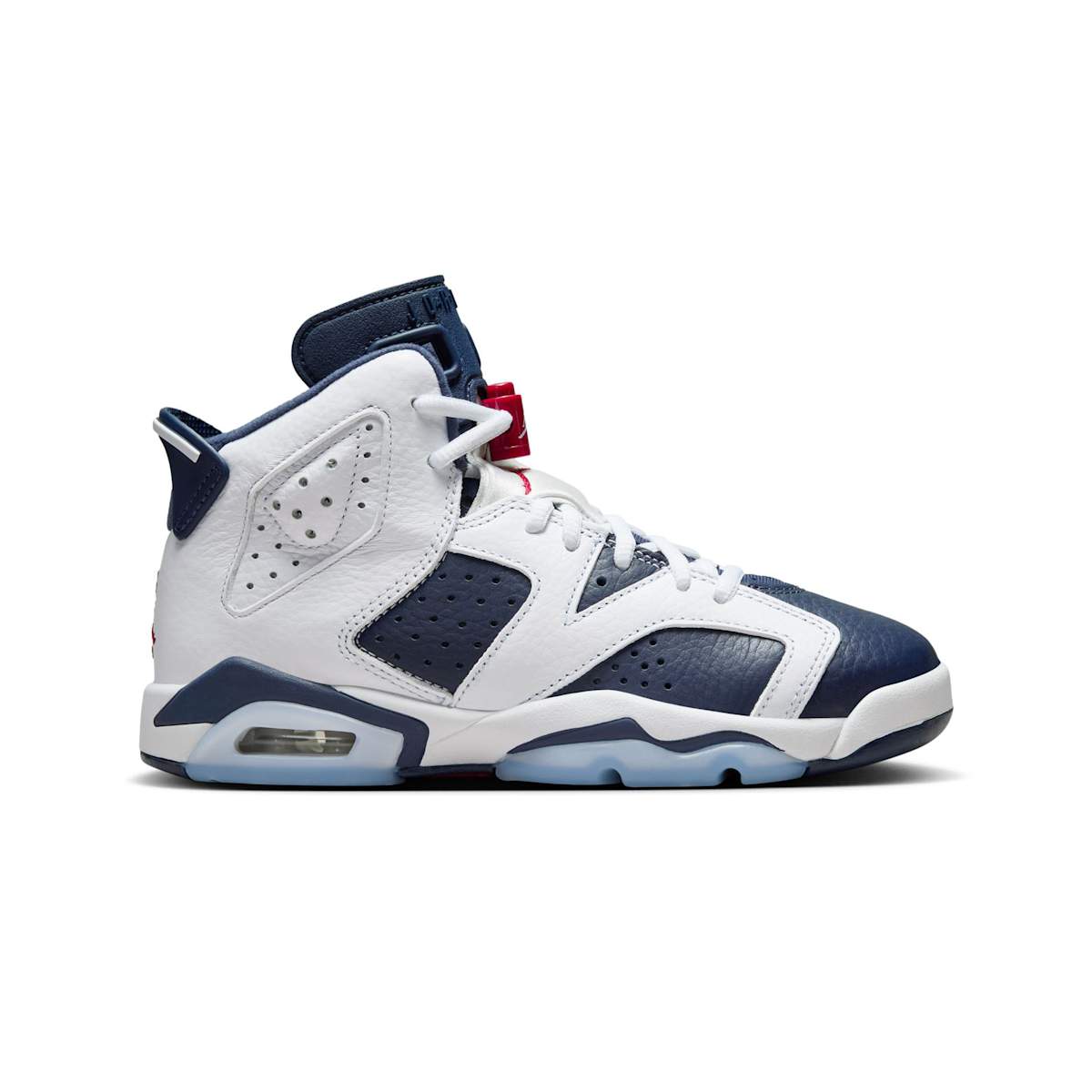 air jordan 6 olympic