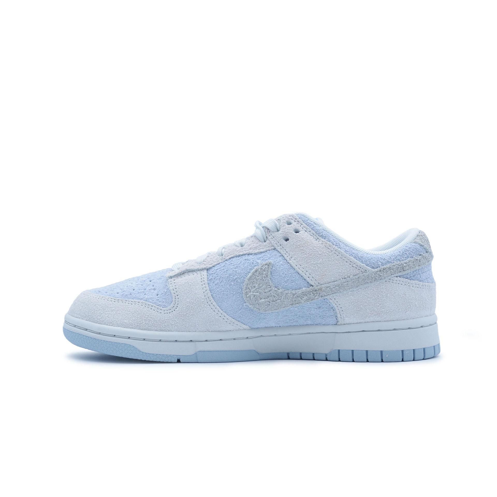 WMNS Dunk Low 