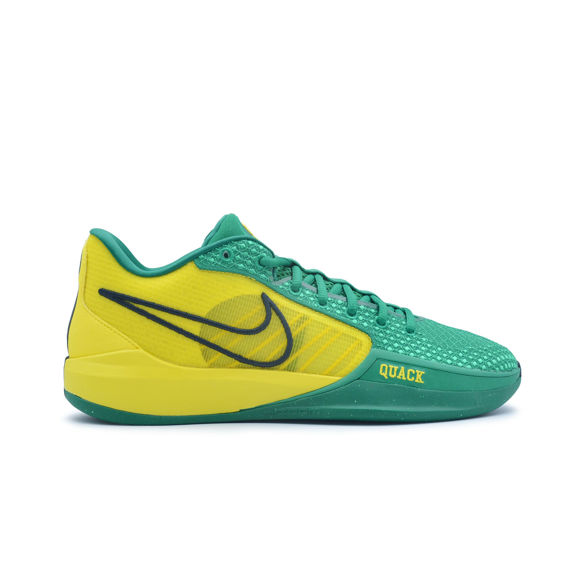 Scarpe kd 1 donna giallo on sale