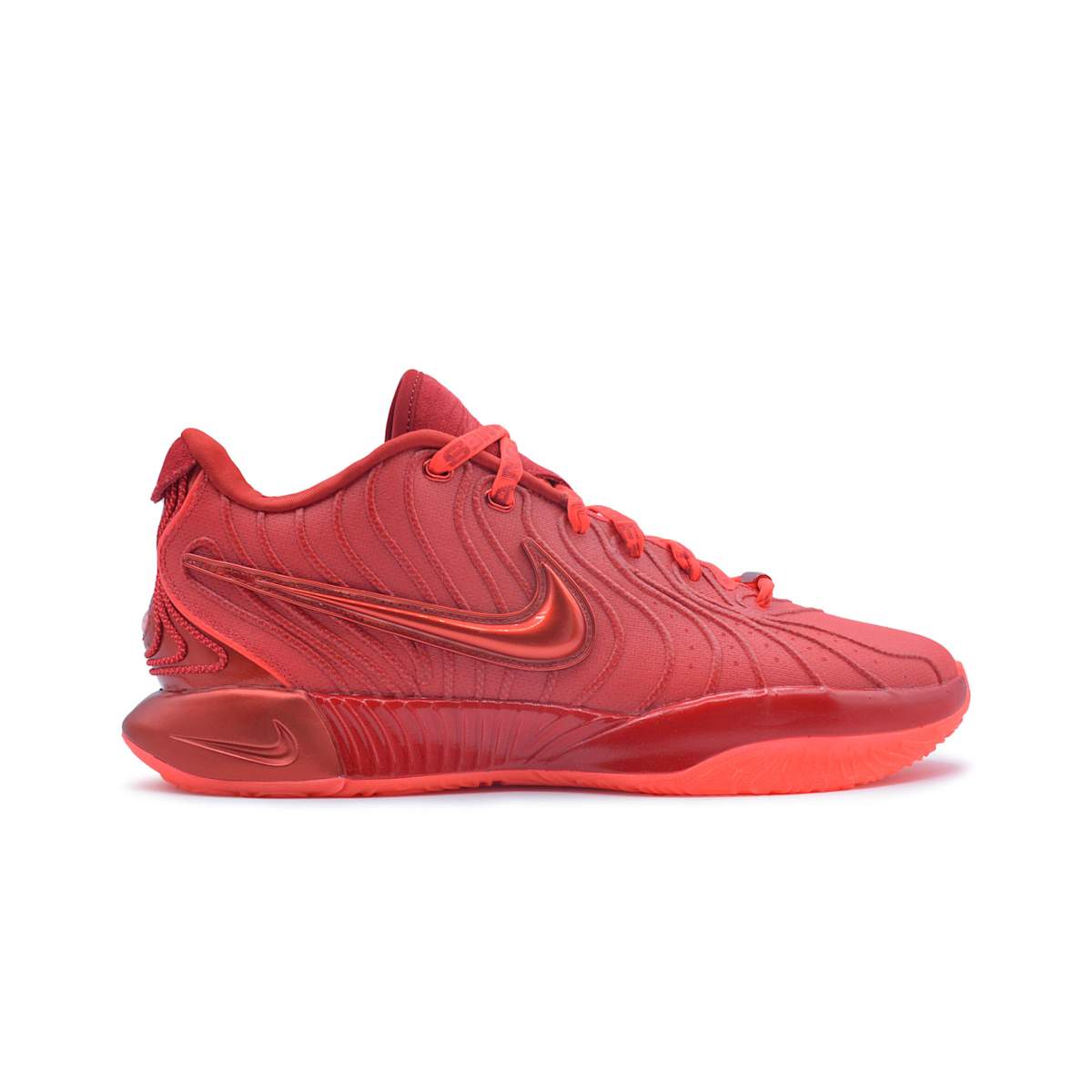 Lebron Xxi James Gang Product Hf5951 600 Airdom Lebron Xxi James Gang Product Hf5951 600 Airdom