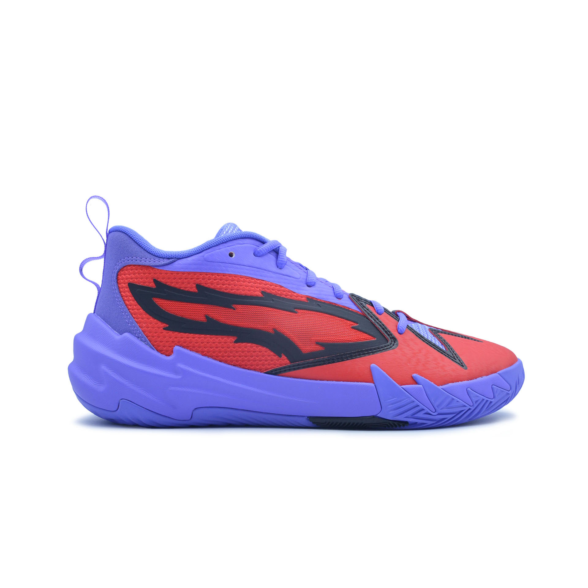 Scarpe da hotsell basket kd