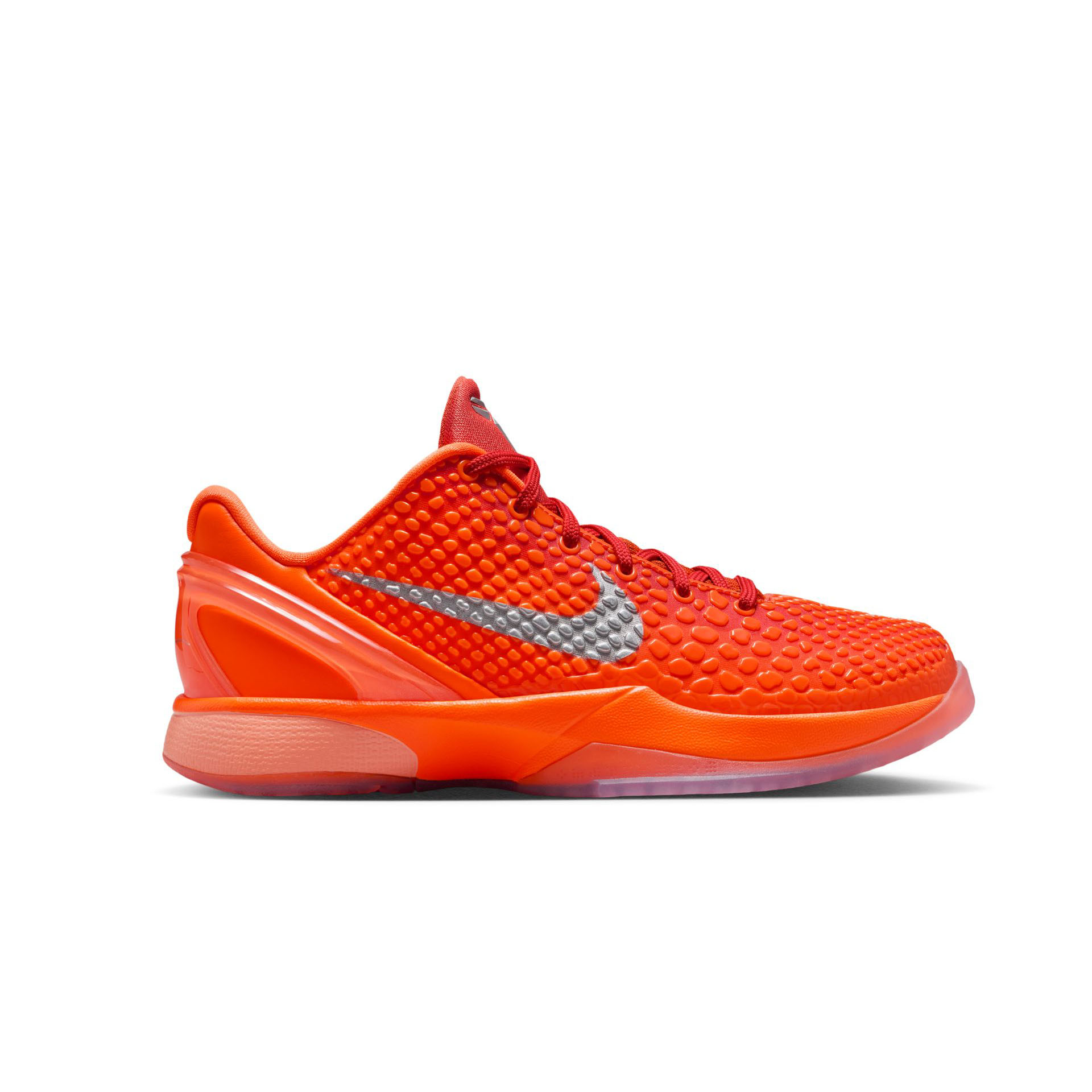 Kobe 6 Protro 