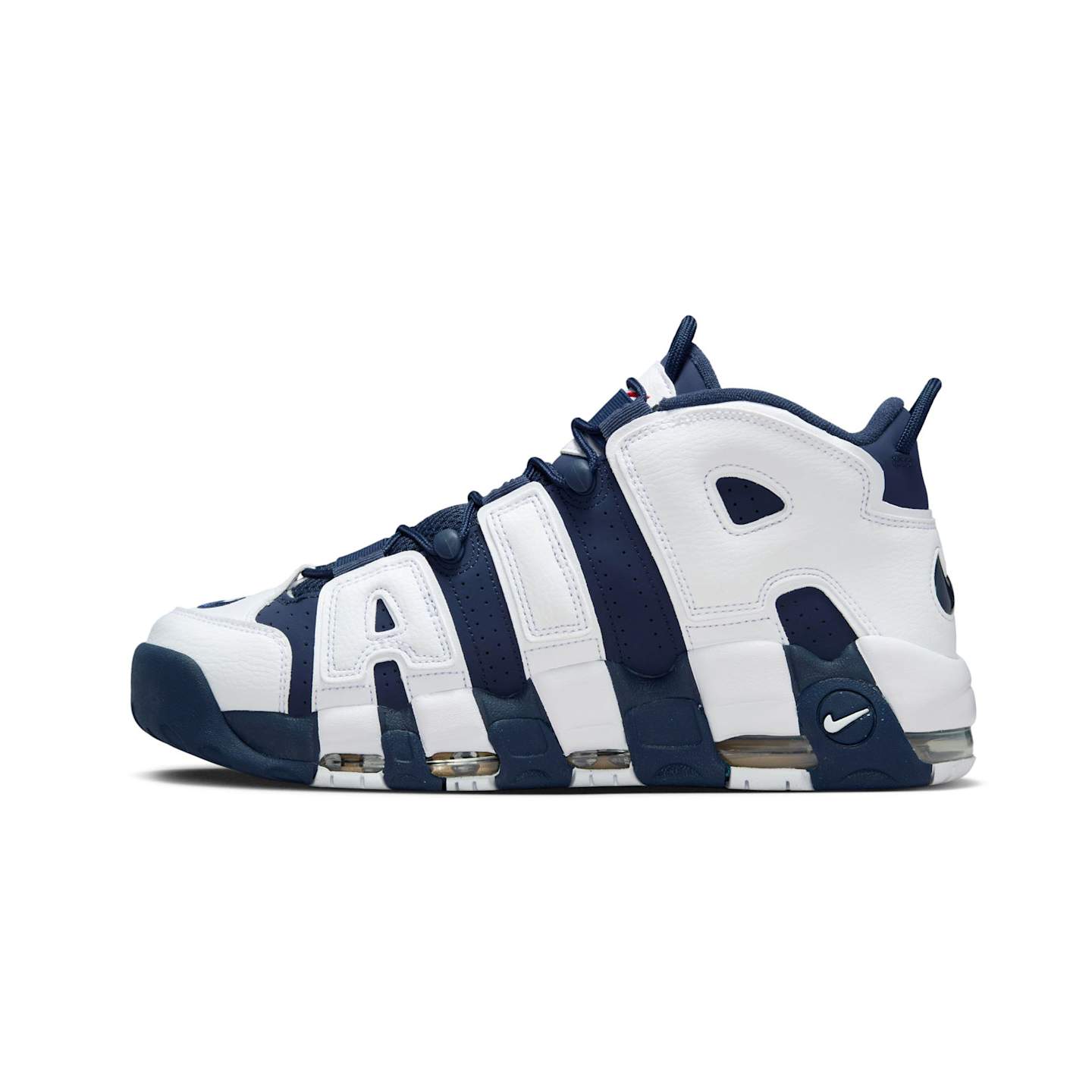 Air More Uptempo '96 