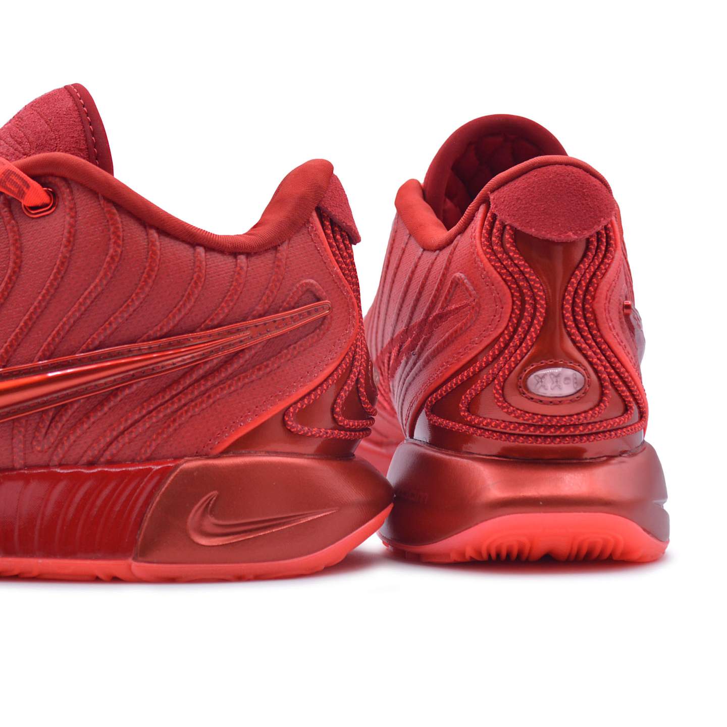Lebron Xxi James Gang Product Hf5951 600 Airdom Lebron Xxi James Gang Product Hf5951 600 Airdom